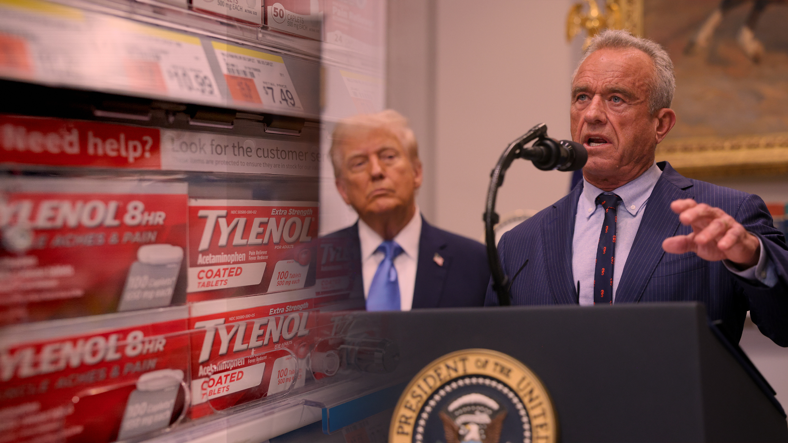 Combat brand misinformation—when to engage, how to respond, what to avoid