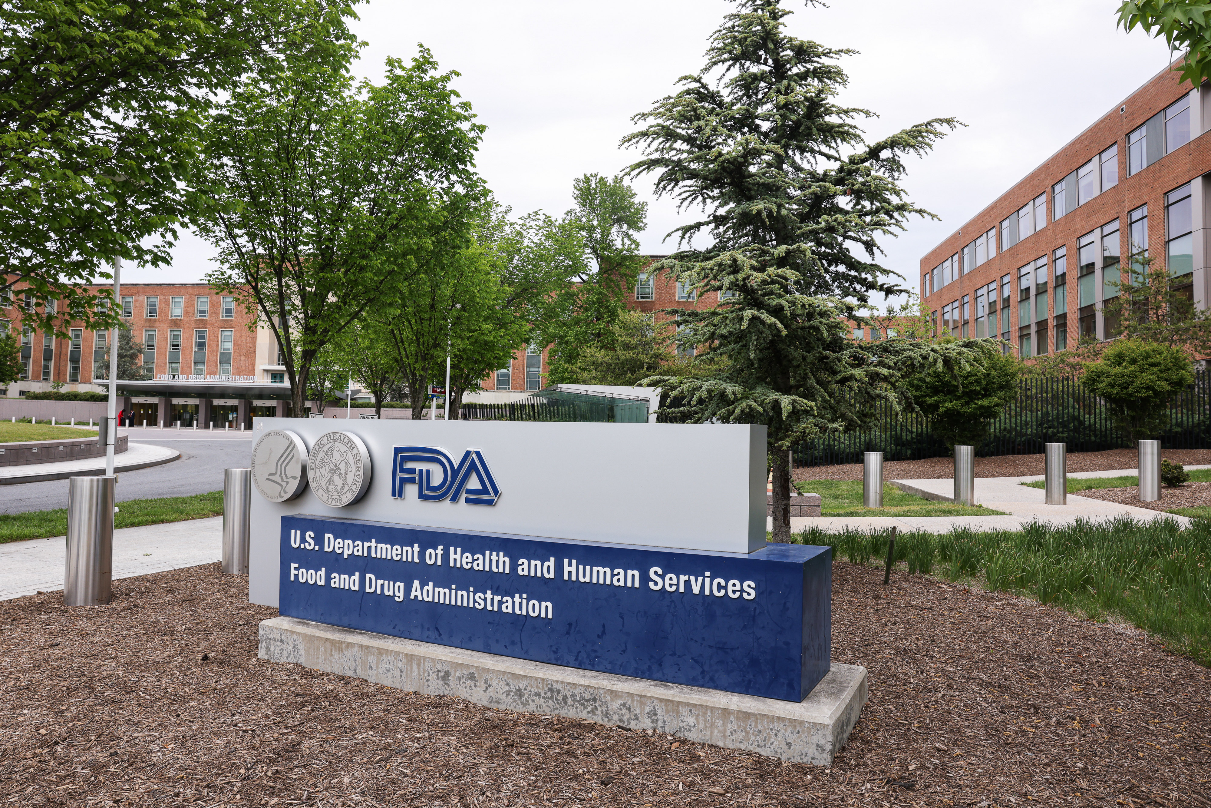 FDA weighs group risk assessment of phthalates in plastic packaging