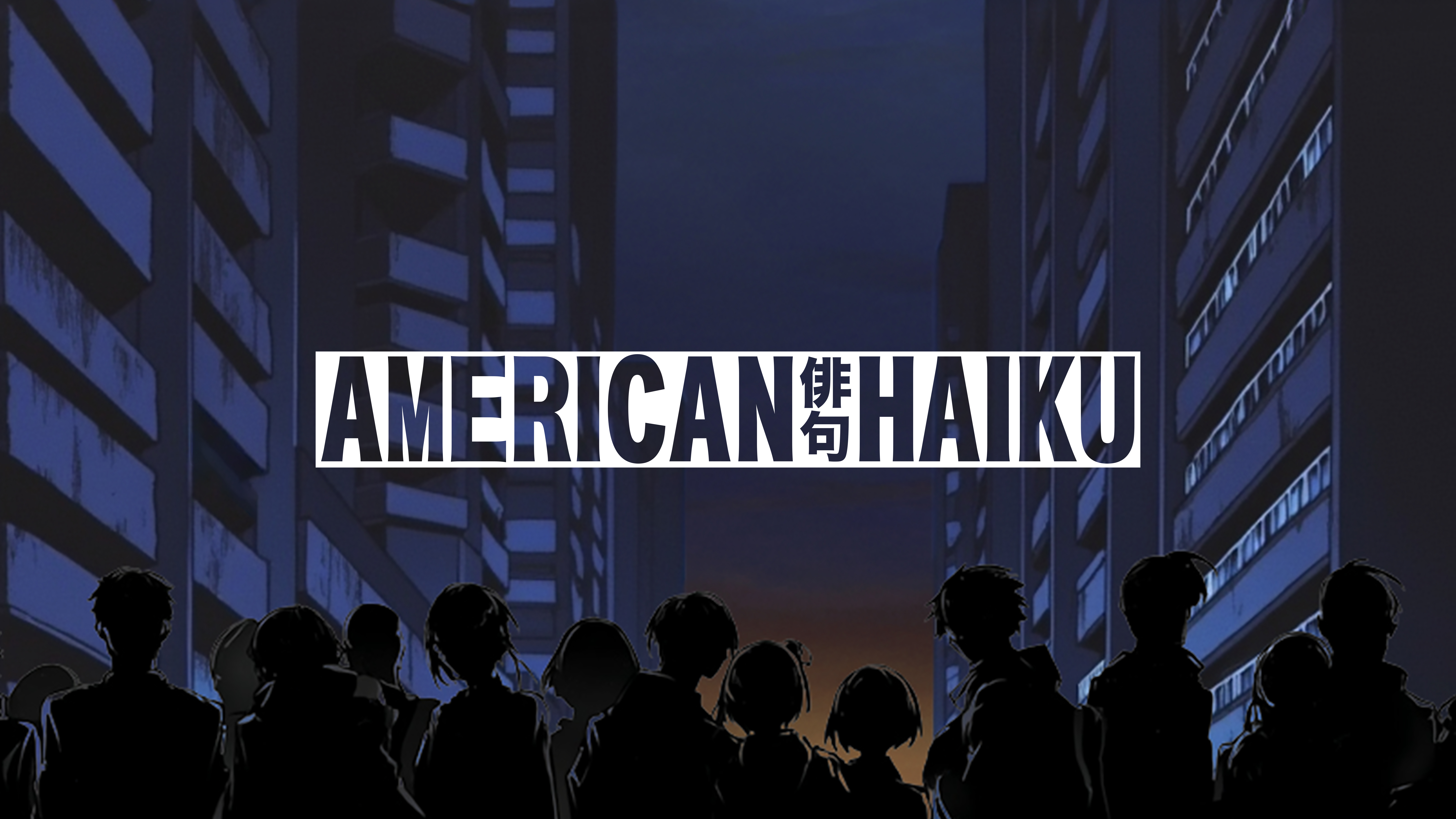 American Haiku Crafts Cinematic Brand Worlds