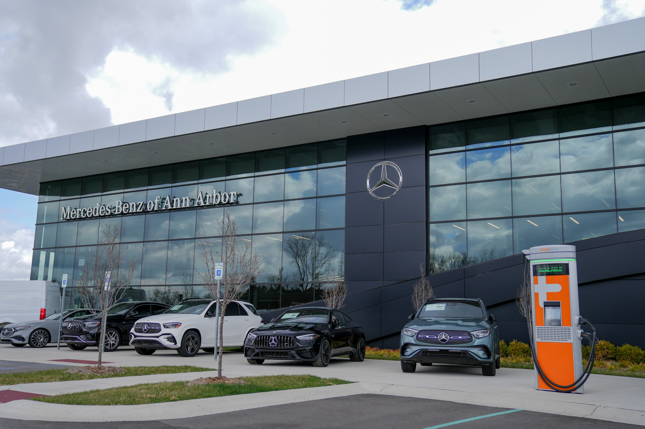 Daily 5 report for May 1: Our takeaways from analyzing this week's public dealership group earnings reports