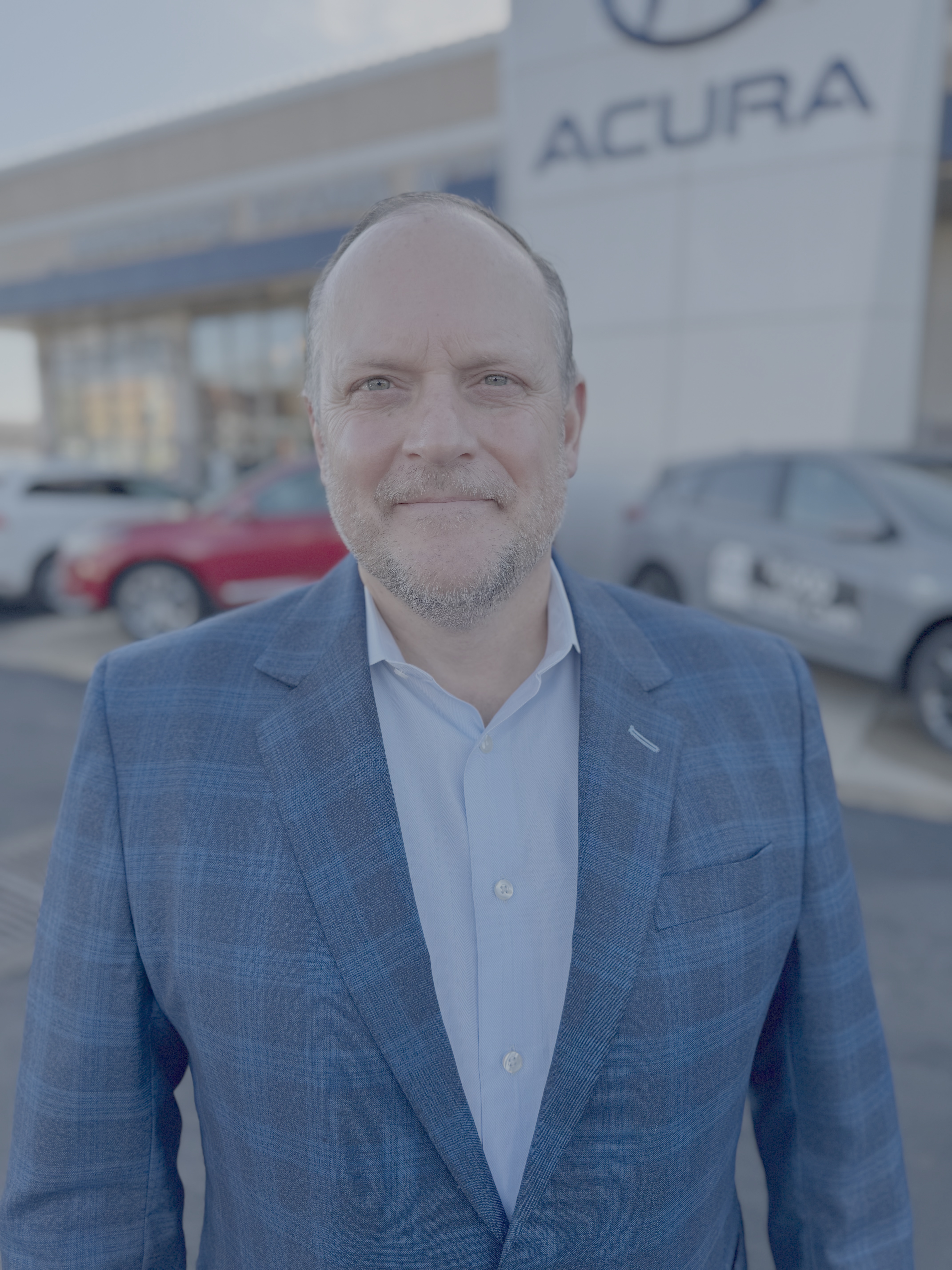 Acura dealers want hybrids, lease support, shorter product cycles