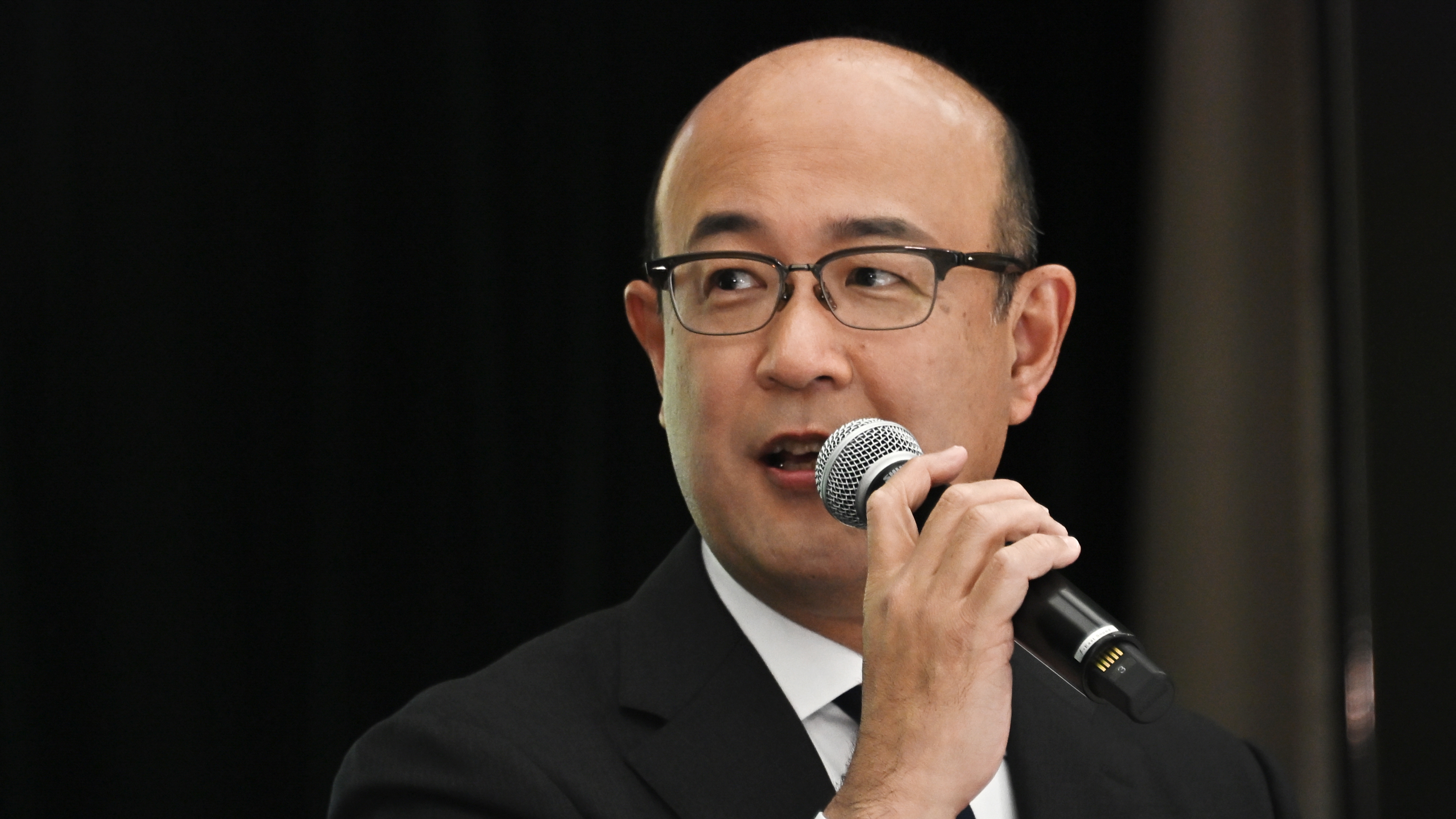 Toyota’s top 5 risks as new CEO Kenta Kon reports first earnings amid mounting tariff, war and supply disruption