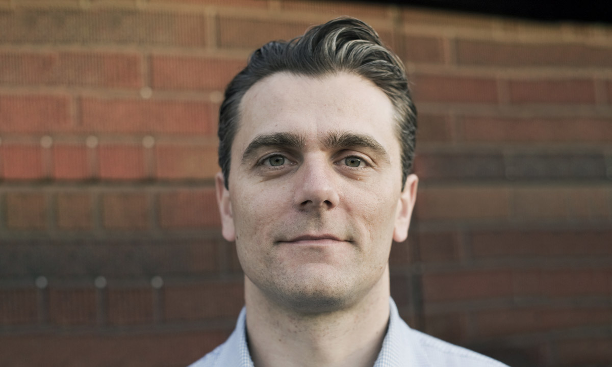 ANC Podcast: Jan. 16, 2026 | The week’s top stories and AutoTrader’s Baris Akyurek