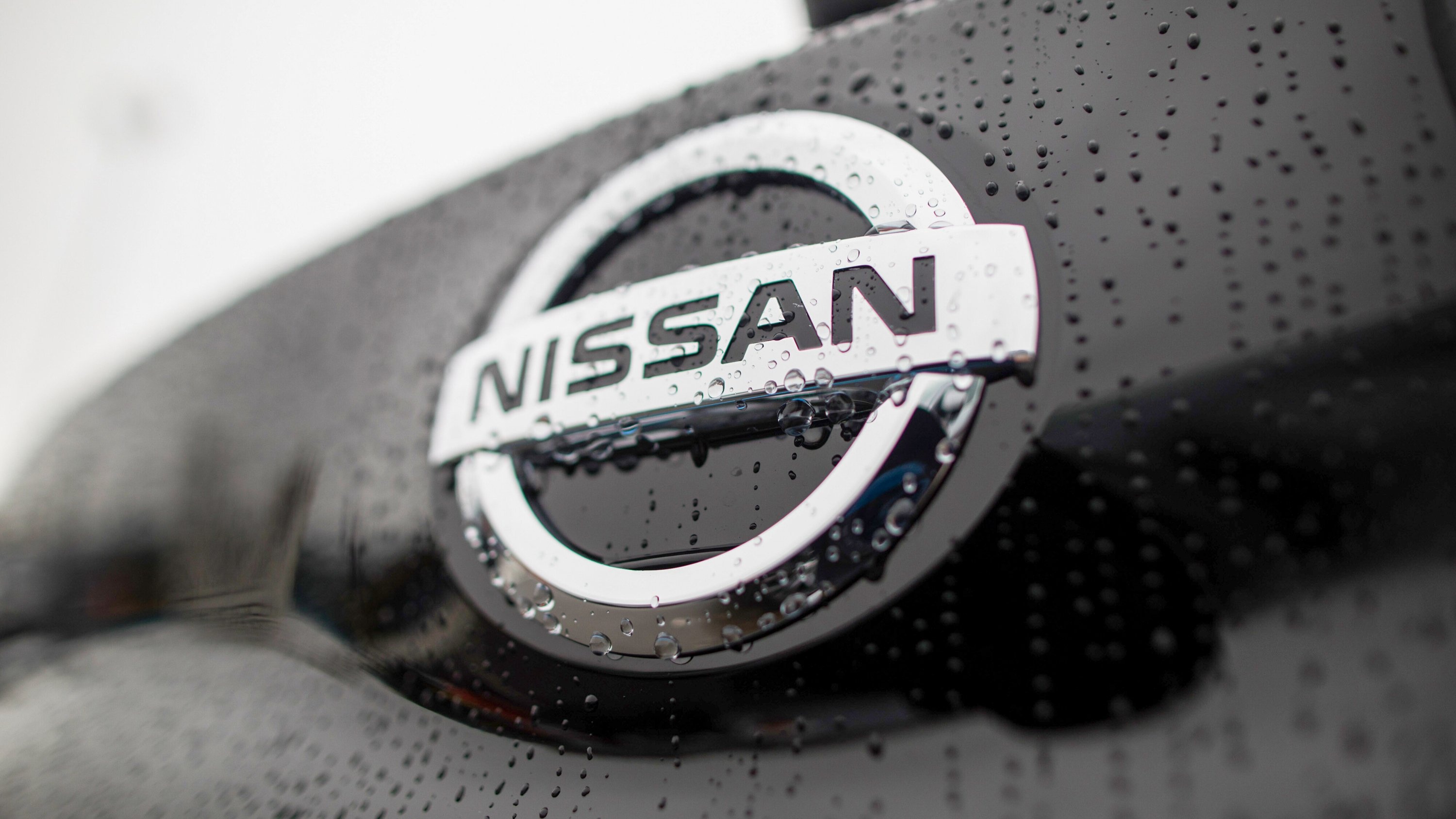 Nissan plans to cut nearly 500 salaried U.S. jobs via early retirements