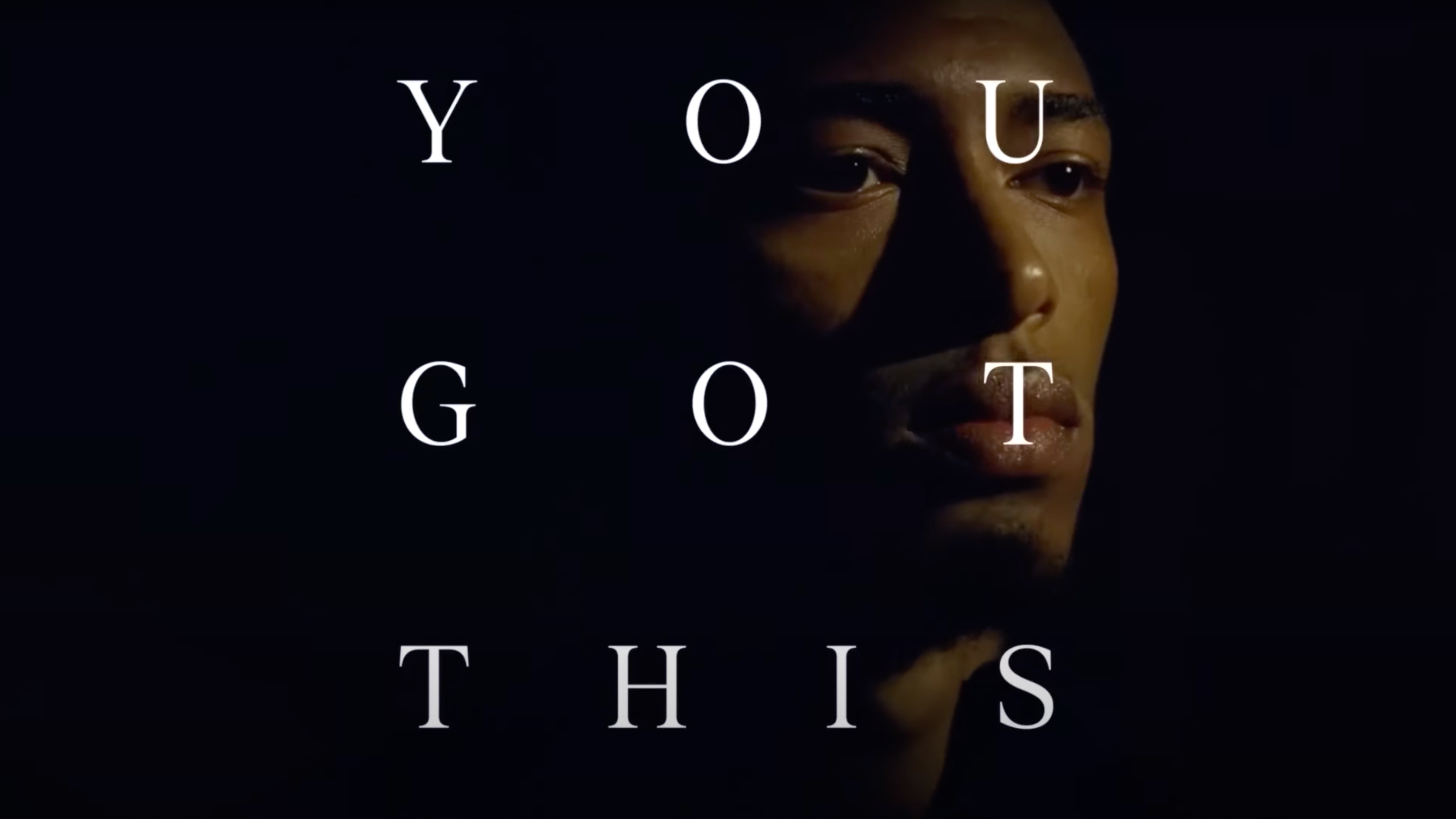 Adidas rallies England soccer fans with perfect use of Beatles hit ‘Hey Jude’