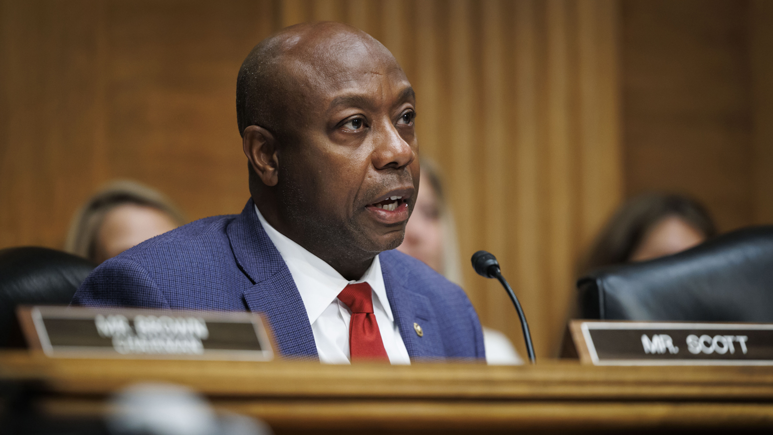 Senate Banking Committee delays crypto vote after Coinbase pulls support