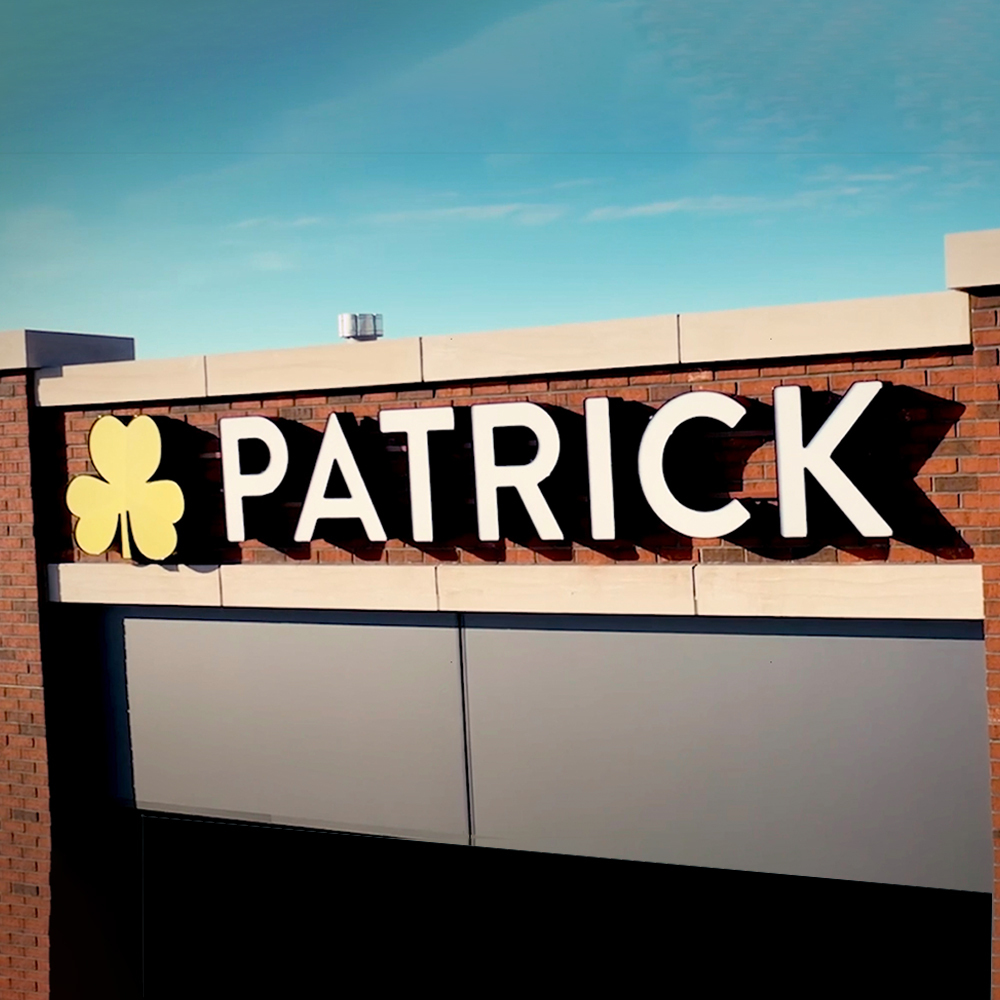 2 News Article Image Patrick Industries, LCI Industries end merger talks