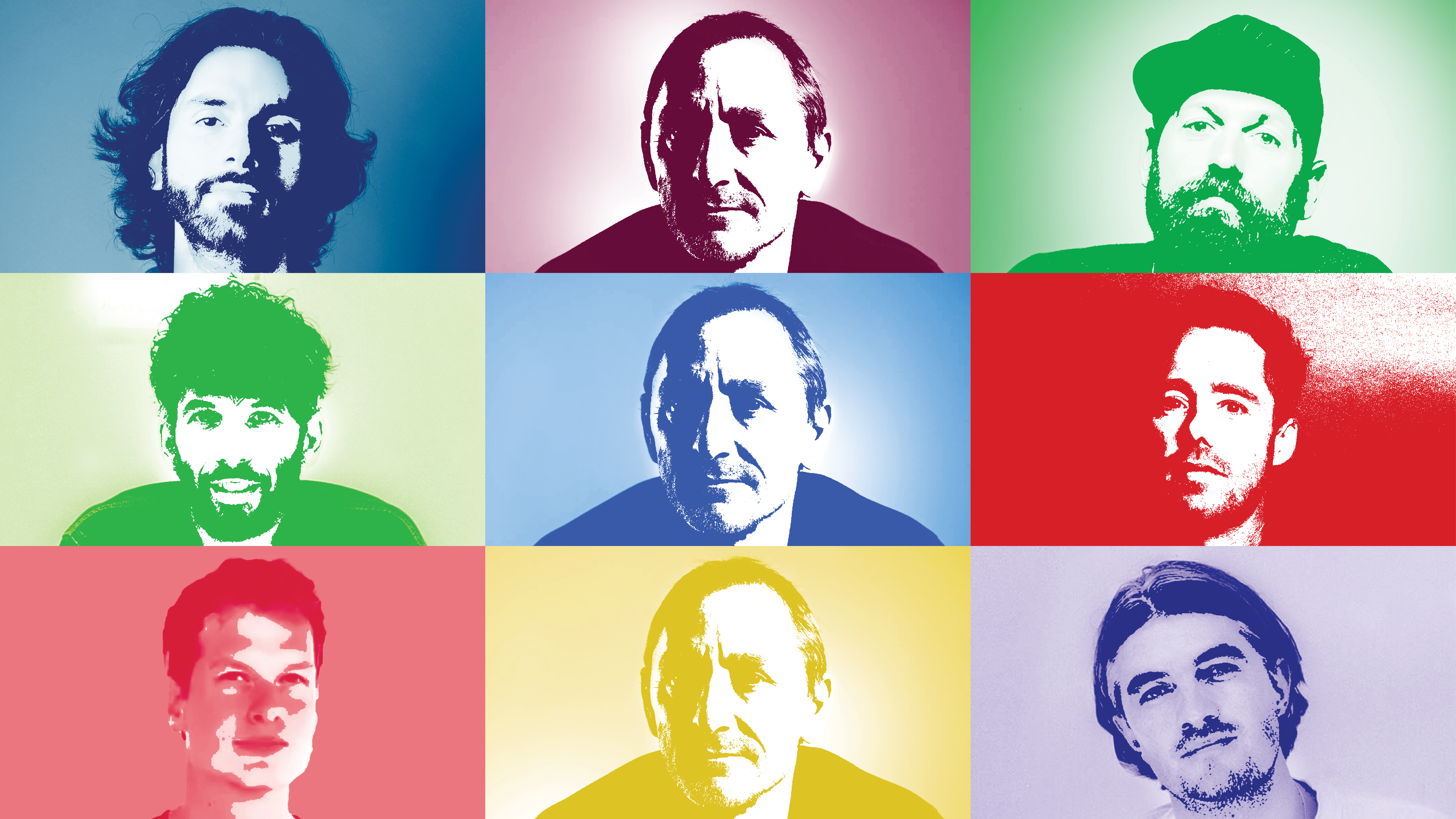 Behind Droga5’s diaspora—and why it’s not a ‘coincidence’