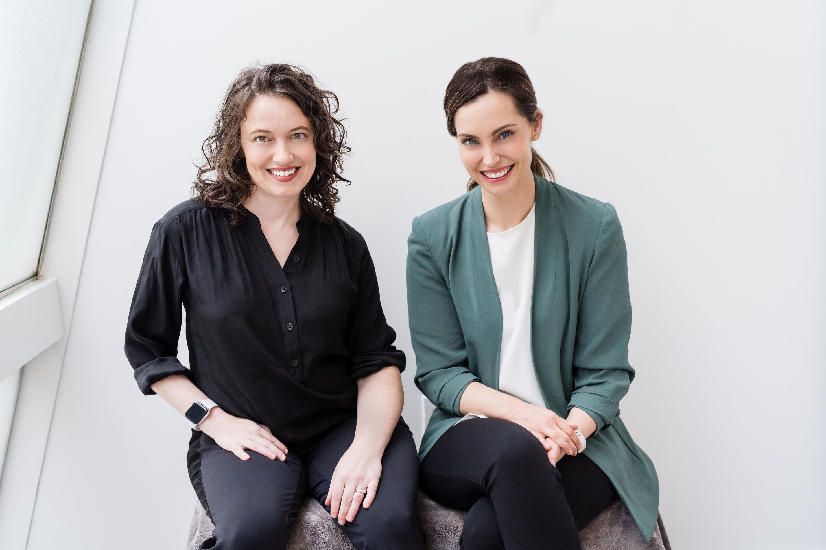Mobile addiction treatment draws flurry of investors for Workit Health ...
