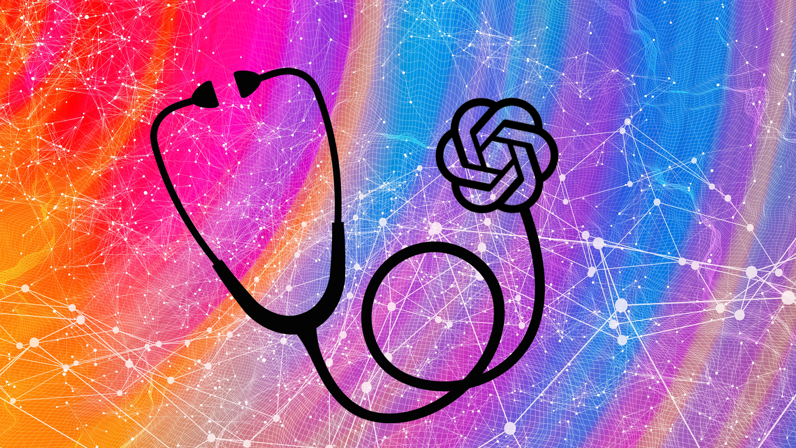 OpenAI’s massive healthcare push: Here’s what to know