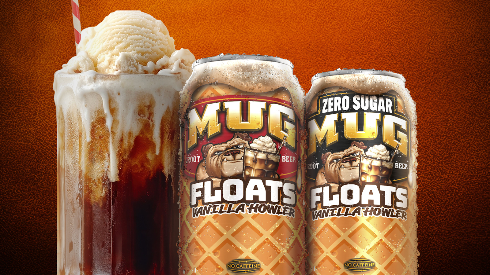 Dirty Mountain Dew Cream Soda hits stores in 2026 - Ad Age