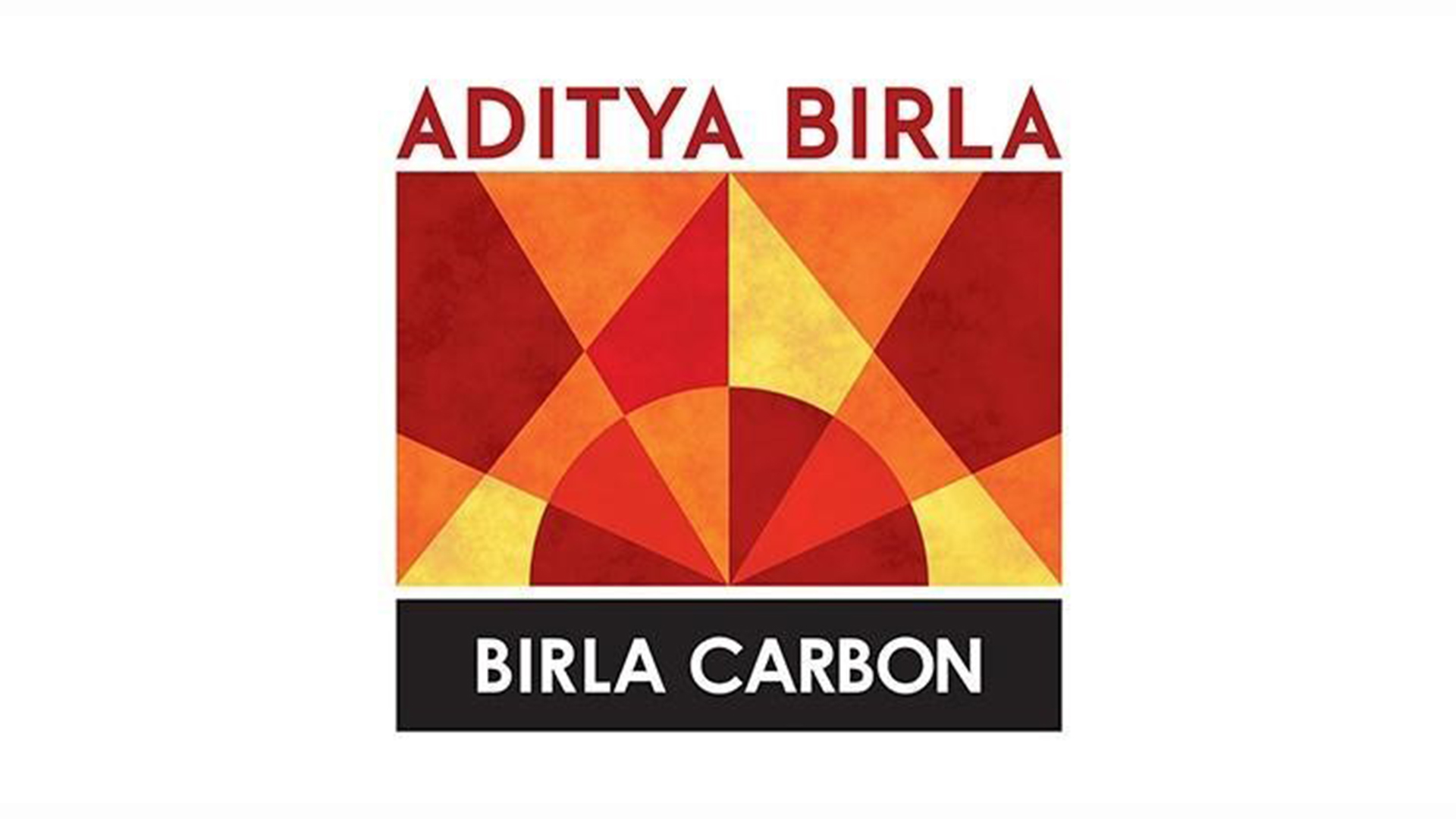 Birla Carbon to strengthen energy autonomy with Spanish grant - Rubber News