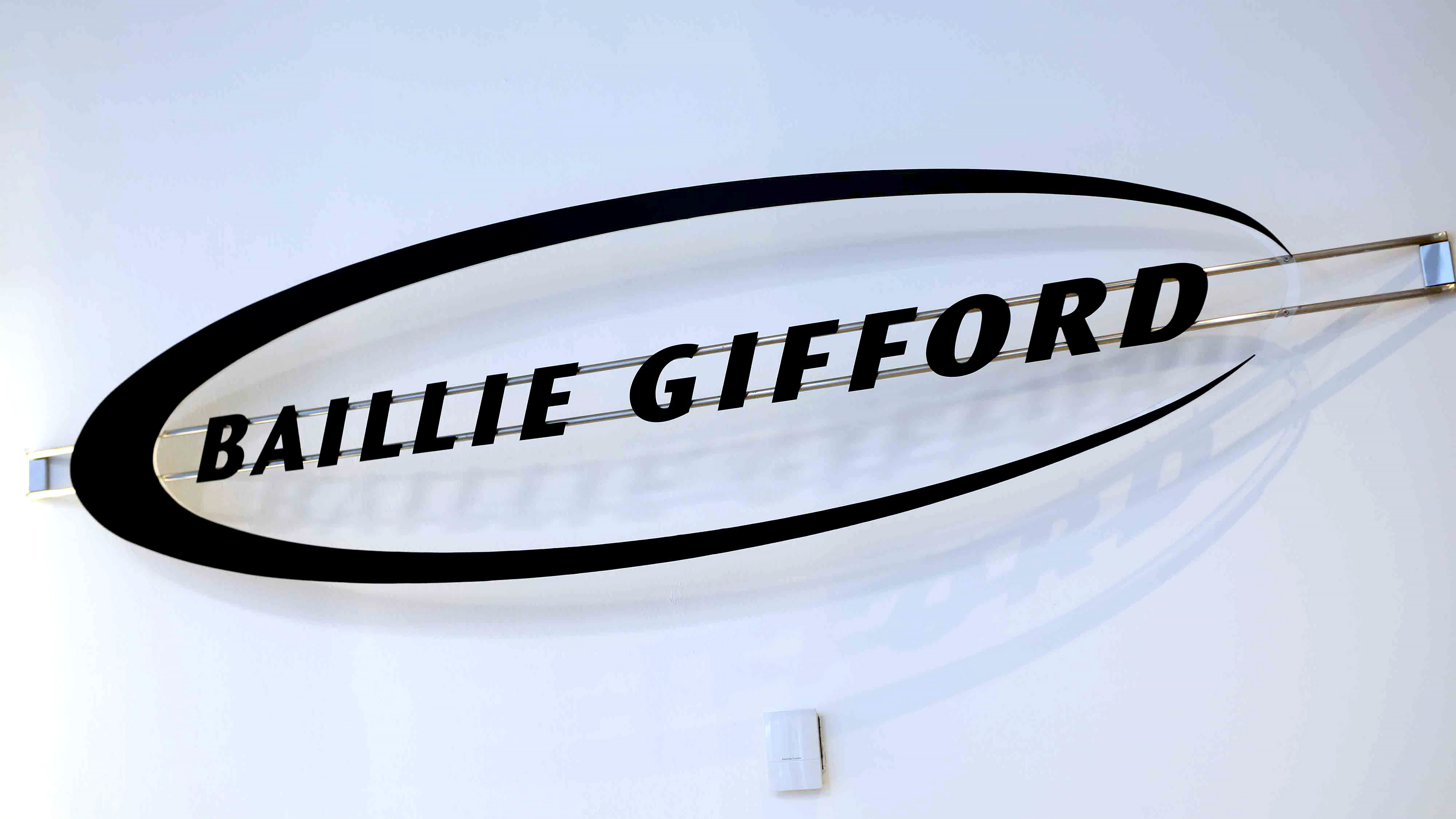 Baillie Gifford extends U.S. push with first active ETF launches