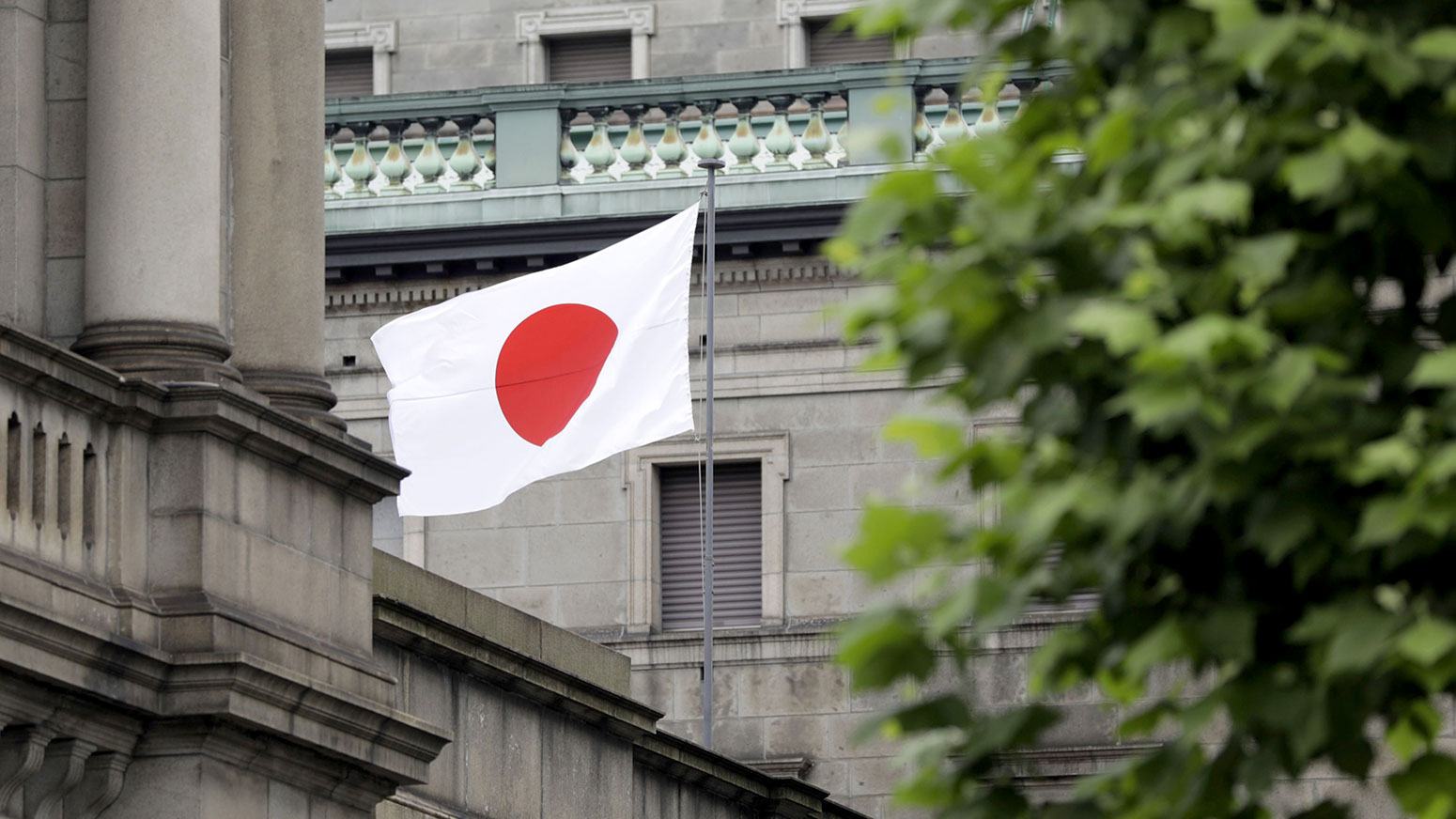 AllianceBernstein, SBI Holdings establish first active ETF management company in Japan