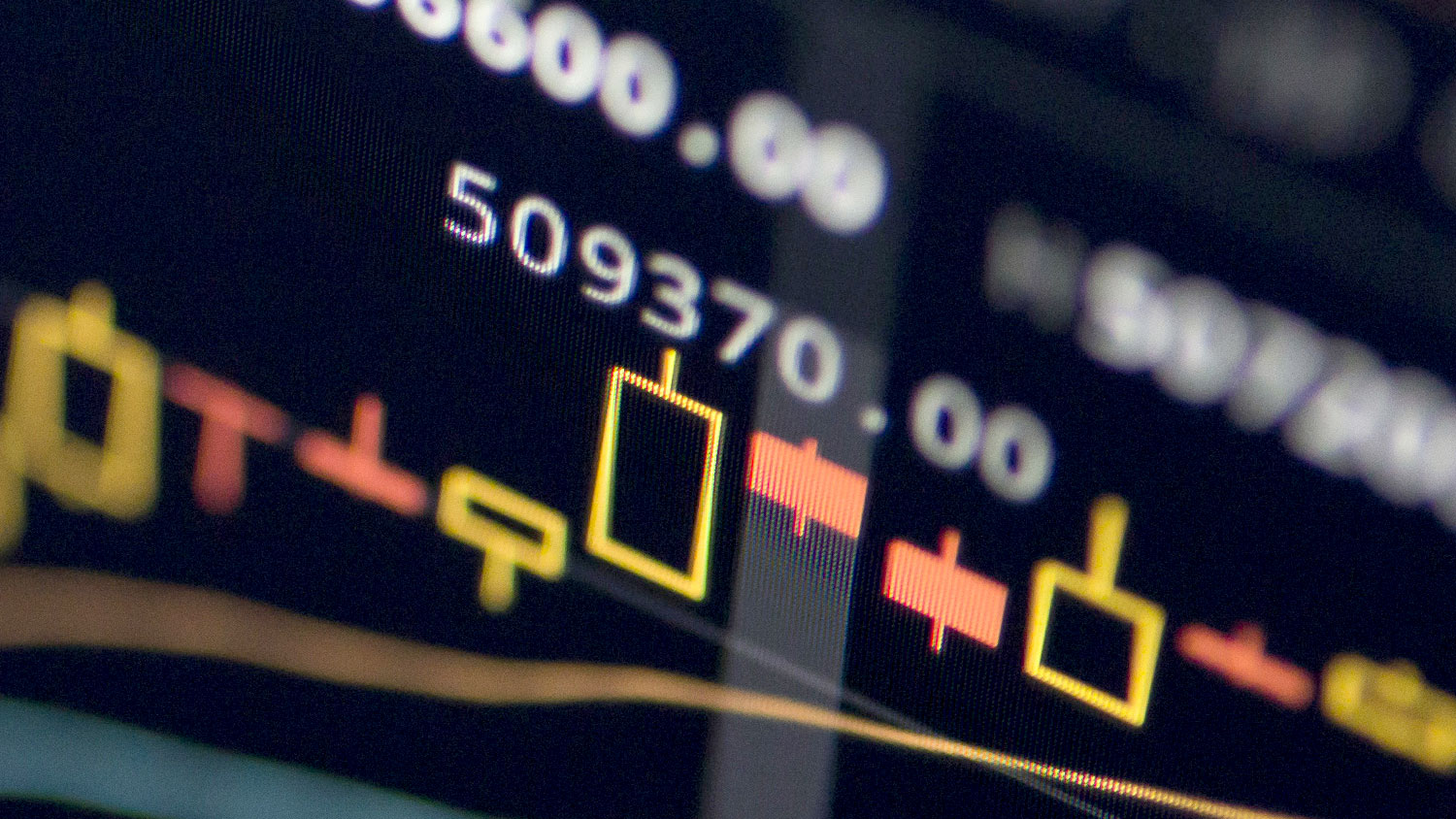 21Shares, ARK team up to launch suite of actively managed crypto ETFs -  Pensions & Investments