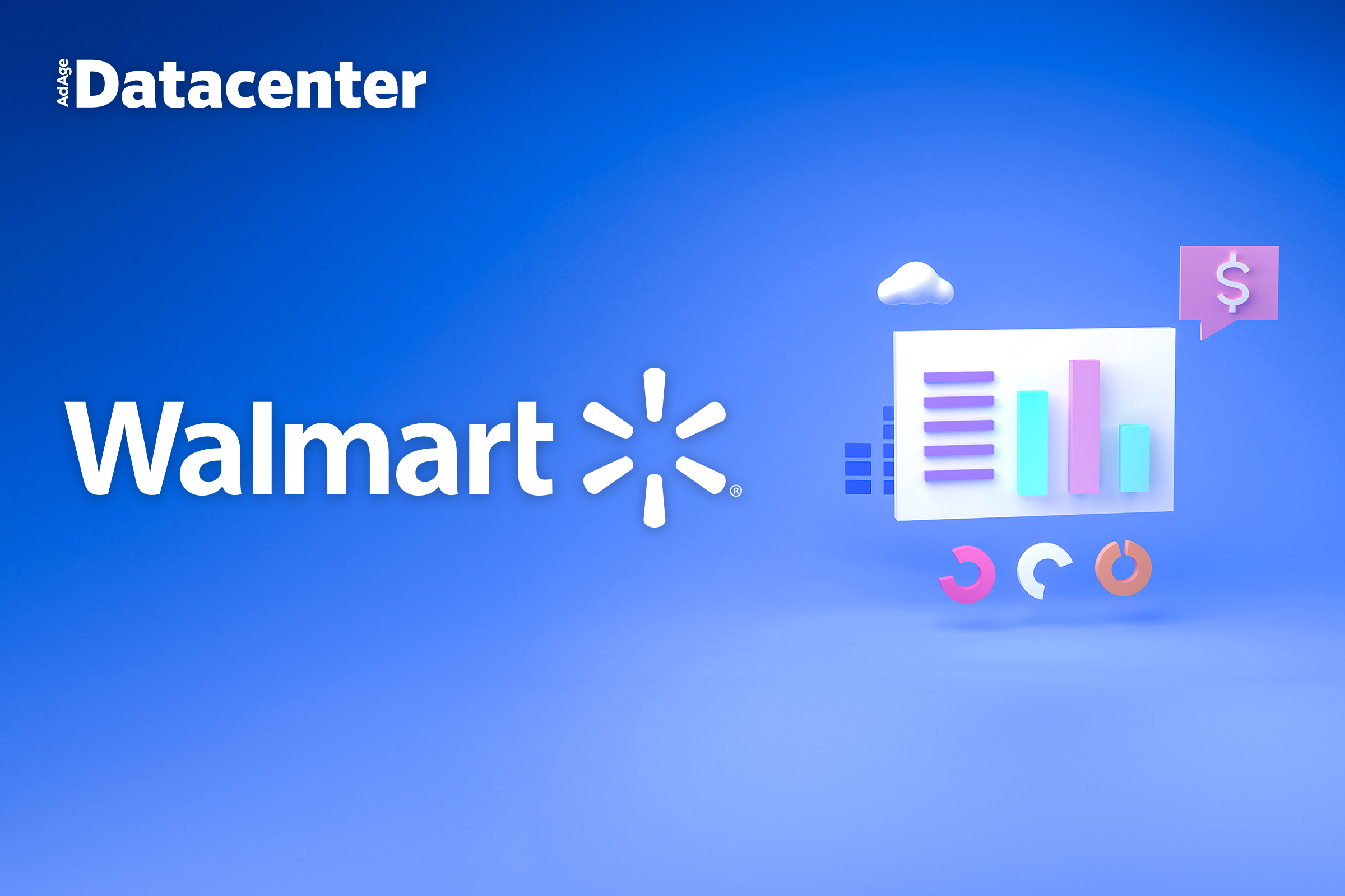 Walmart business hours christmas day