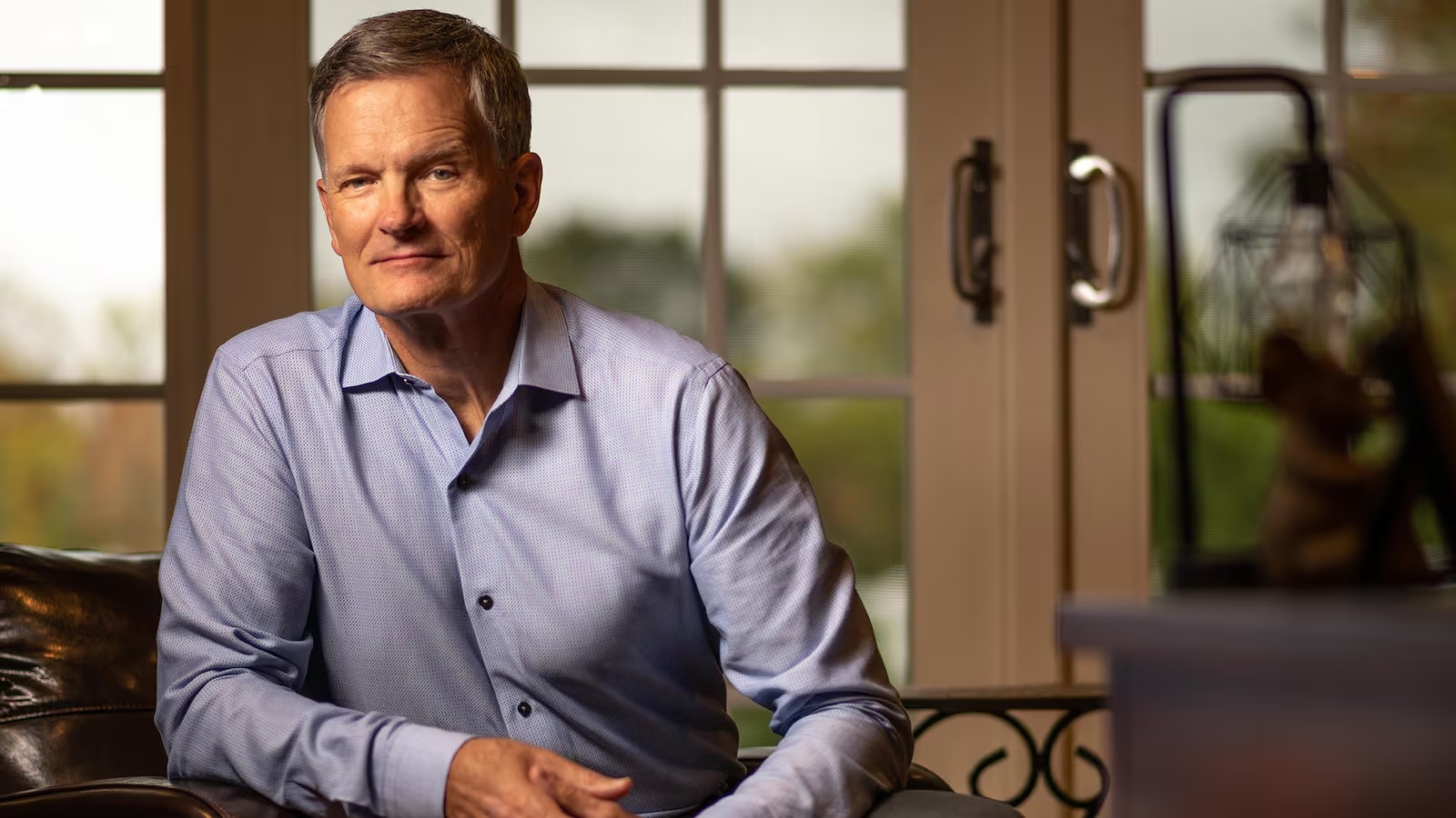 Sikich buys Manpower division for $100M