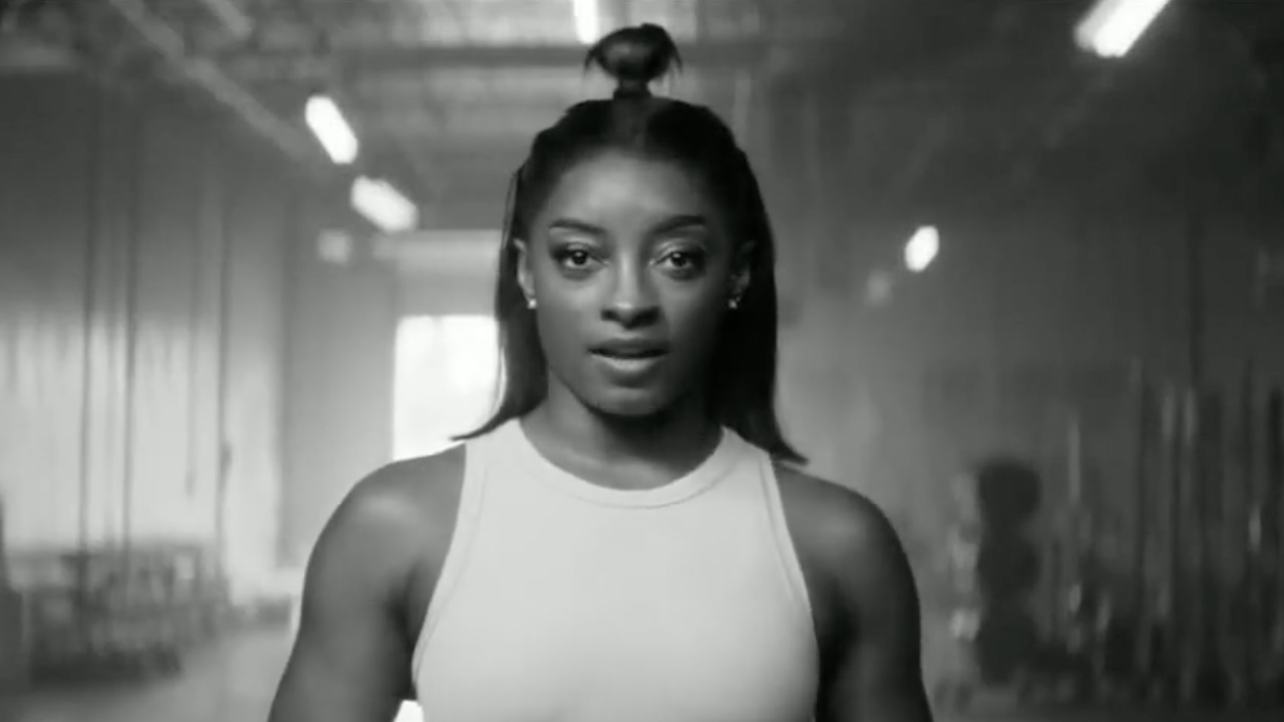 simone biles glp-1 New commercials: Mounjaro Simone Biles, QuickBooks, Disney veterans