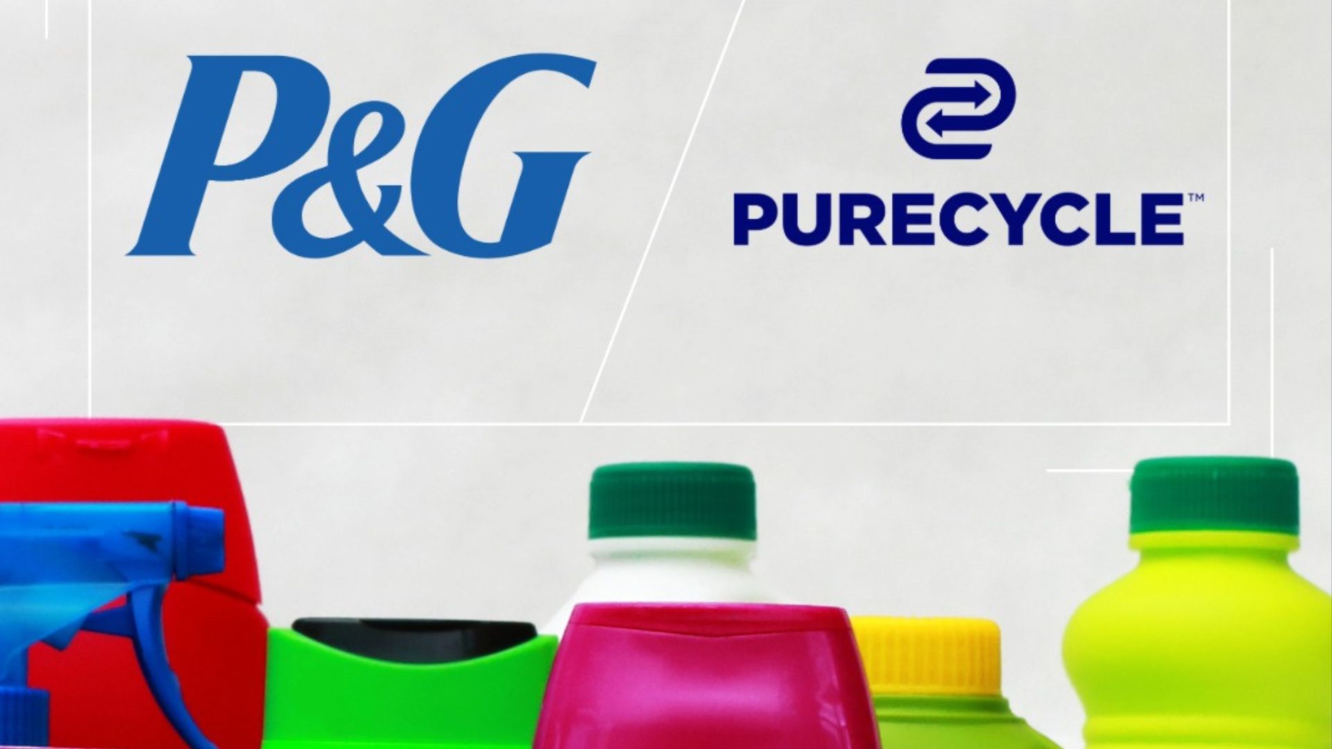 PureCycle Shares Drop 16% Following Dual Offering Pricing