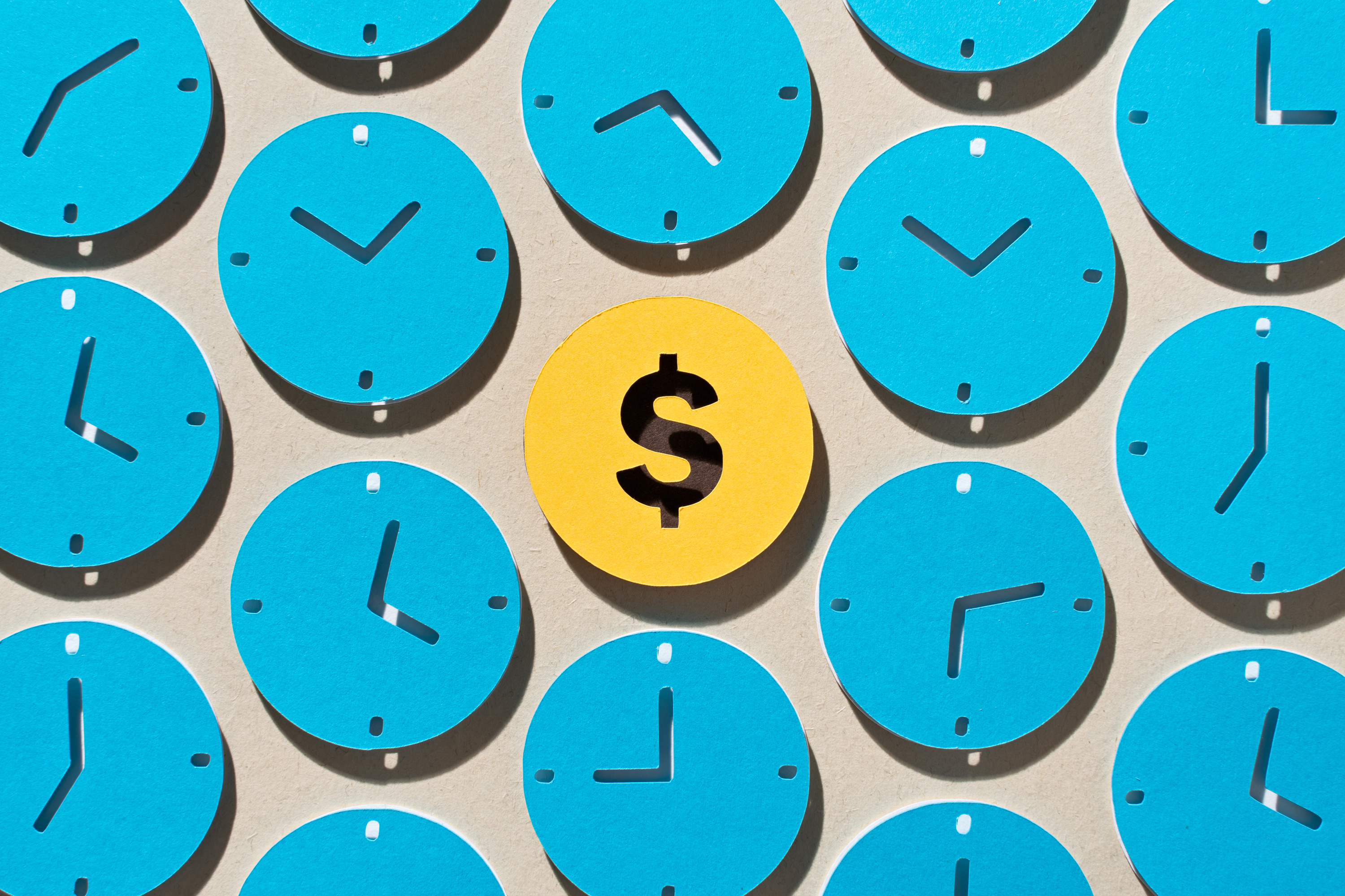 Independent agencies driving a change in agency compensation - Ad Age