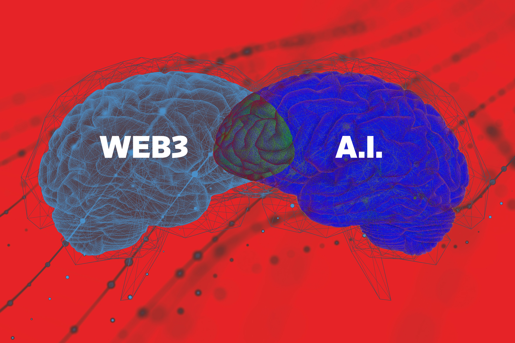 How AI and Web3 marketing will compete for ad dollars - Ad Age