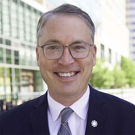 Thelen to lead The Right Place amid economic development ‘inflection ...