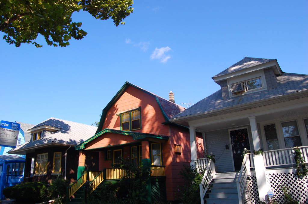 Buyers' ferocity propels home prices here: Crain's Daily Gist podcast