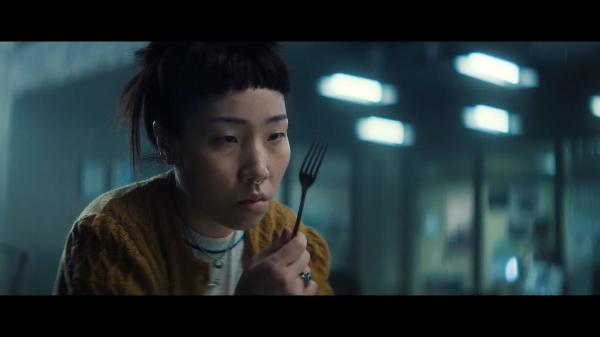 OpenAI takes Codex to new heights in Alto's ‘Time to Fly' campaign