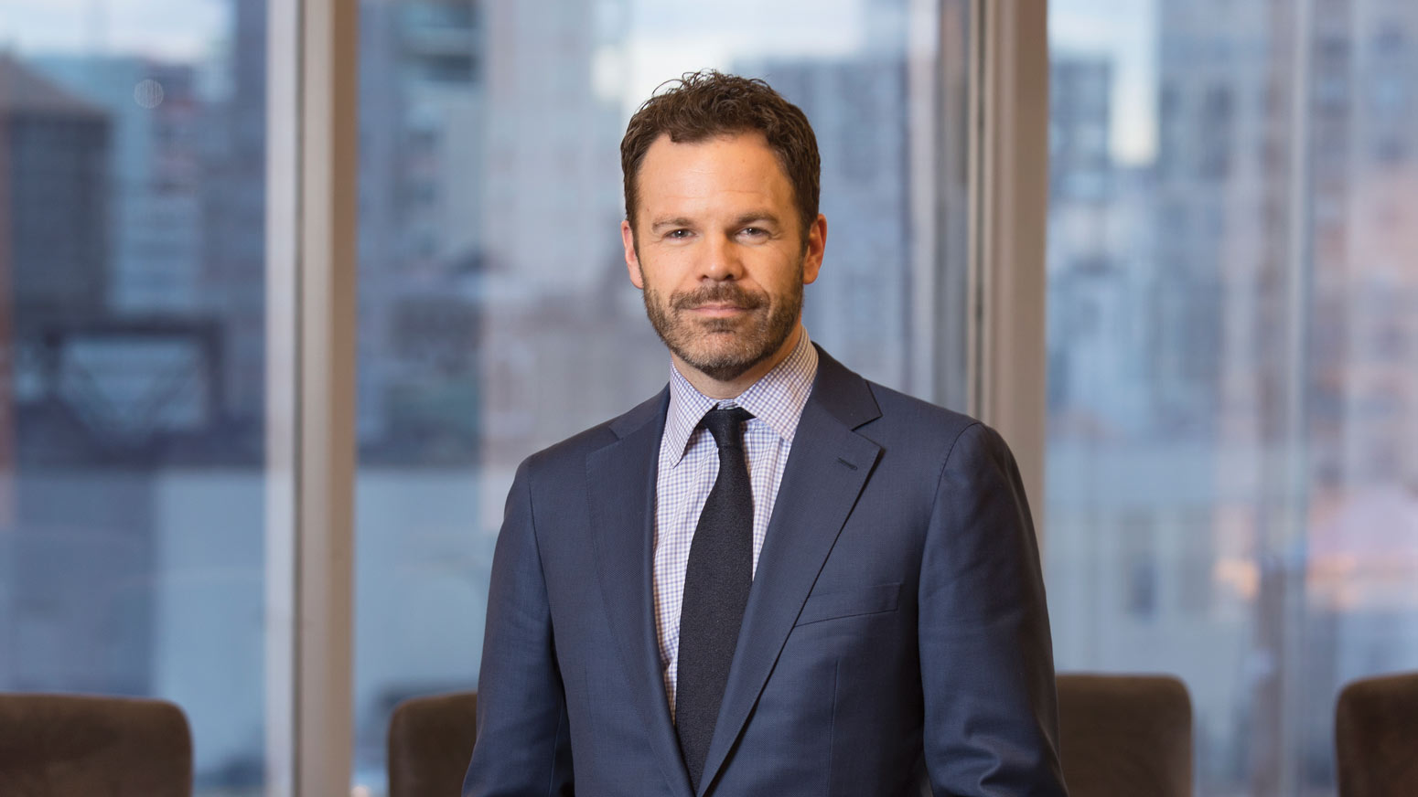 Cryptocurrency funds want to branch out but held back - Pensions &  Investments