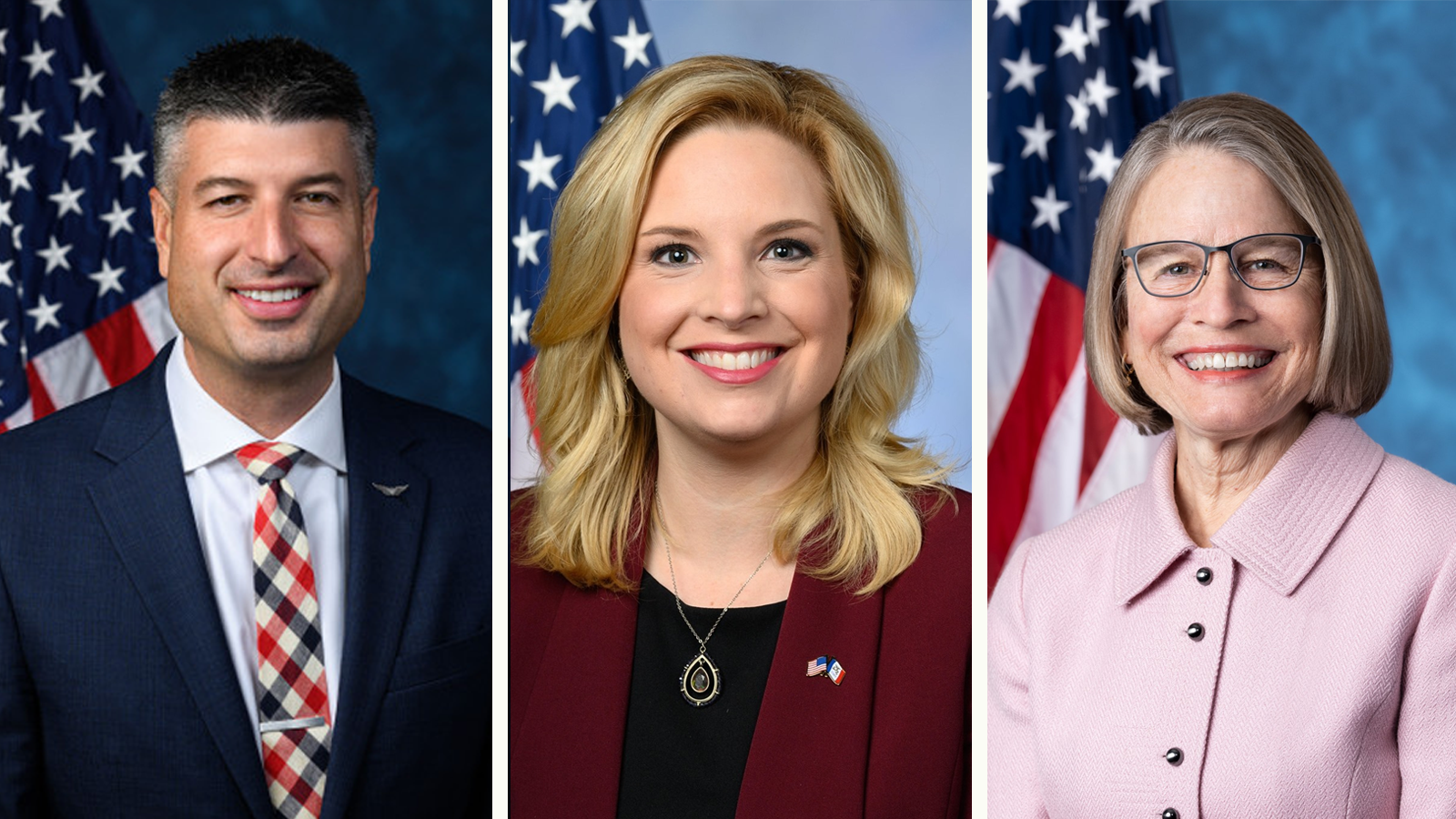 2026 Republicans lean away from healthcare, into ‘Big Insurance’