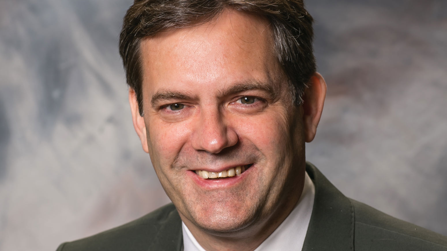 No clear signals being offered for cryptocurrency rules - Pensions &  Investments