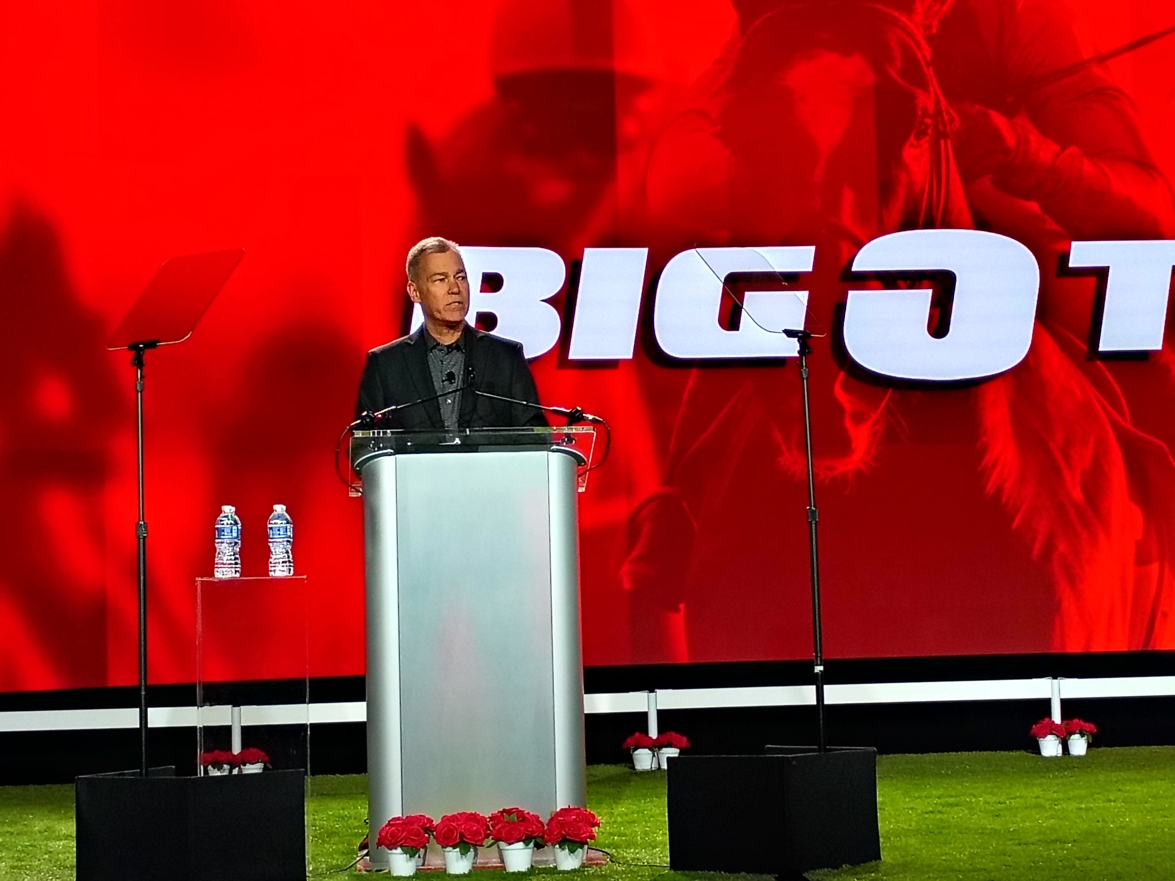 Big O looks to launch new proprietary tires, improve customer retention ...