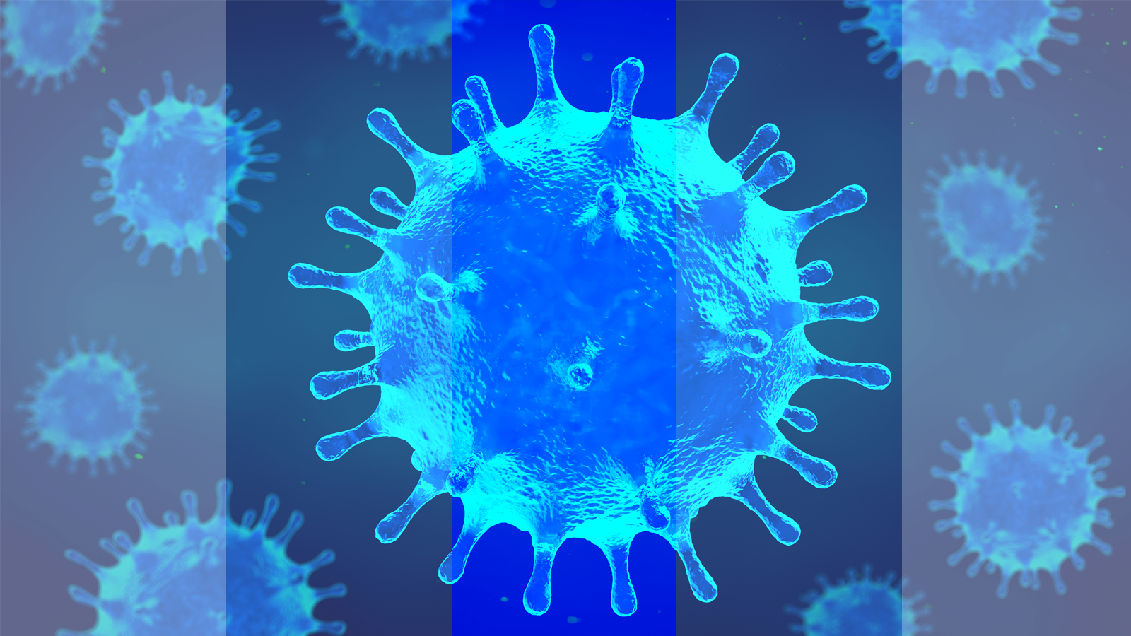 COVID pandemic 5 years later: What's changed for healthcare
