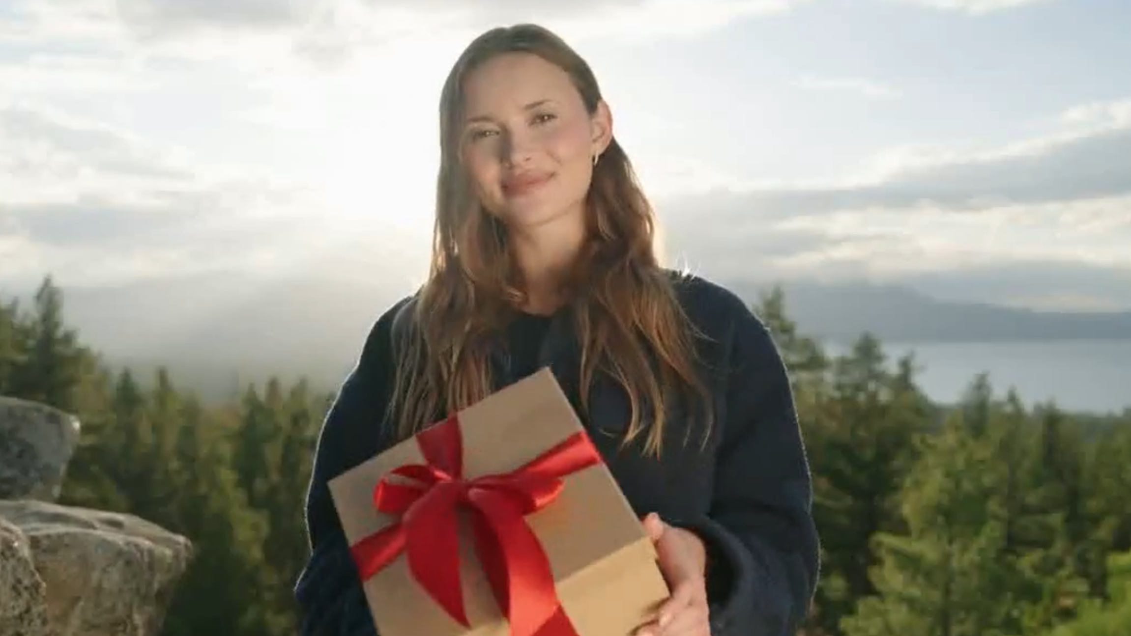 Watch the newest commercials from Wise, Golden Corral, Rhoback and more