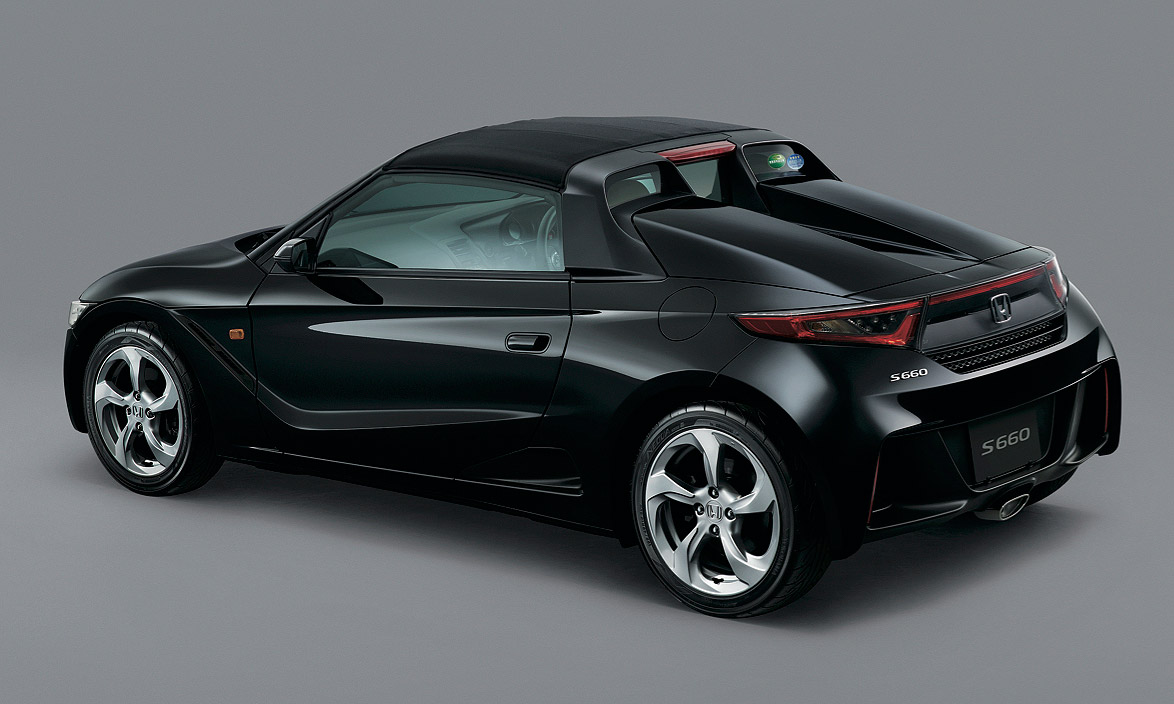 G*G様 Honda S660 ソフトトップ(幌) 黒 G*G様 Honda S660 ソフトトップ(幌) 黒 G*G様 Honda S660 ソフトトップ