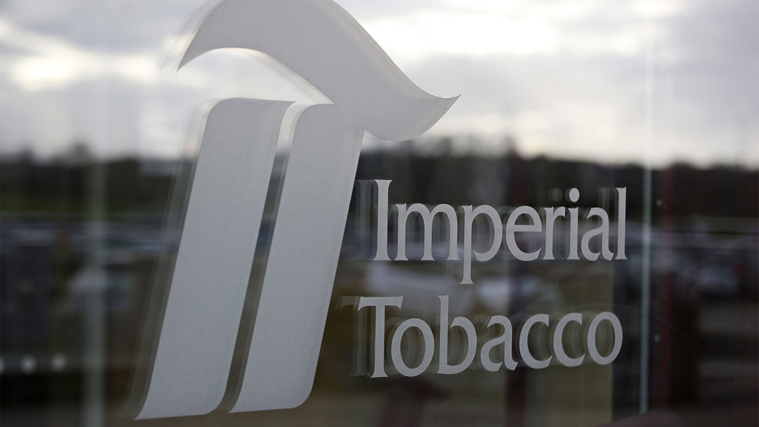 imperial tobacco pension fund contact number Imperial Tobacco Pension Fund lights up $2.4 billion buy-in
