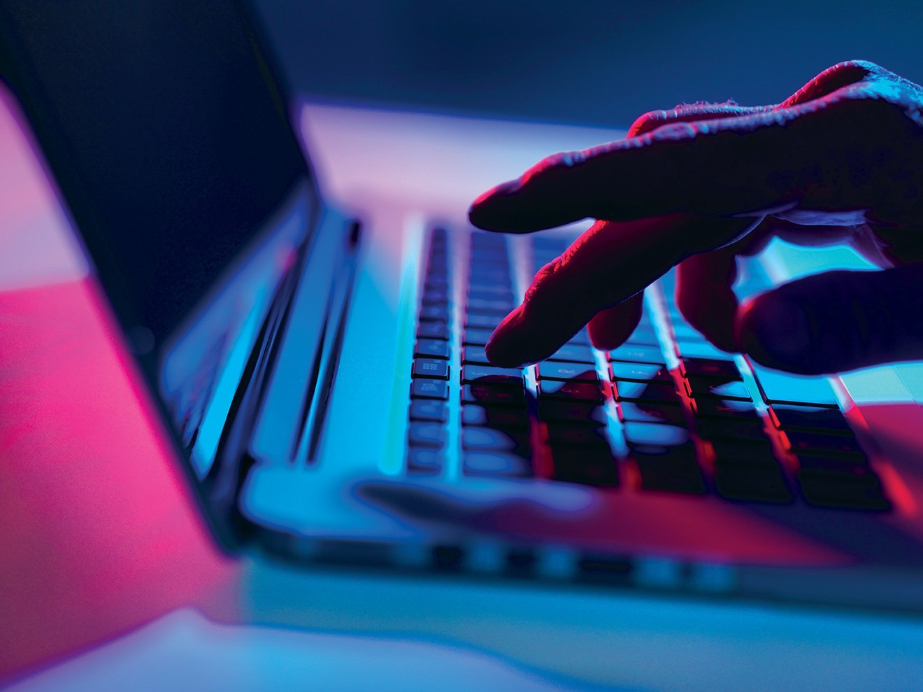 DaVita hit by ransomware attack - Modern Healthcare