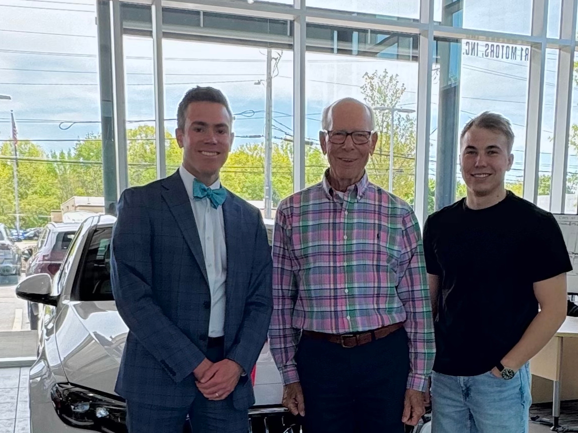 Out-of-state car deals require dealerships to master varying laws and regulations