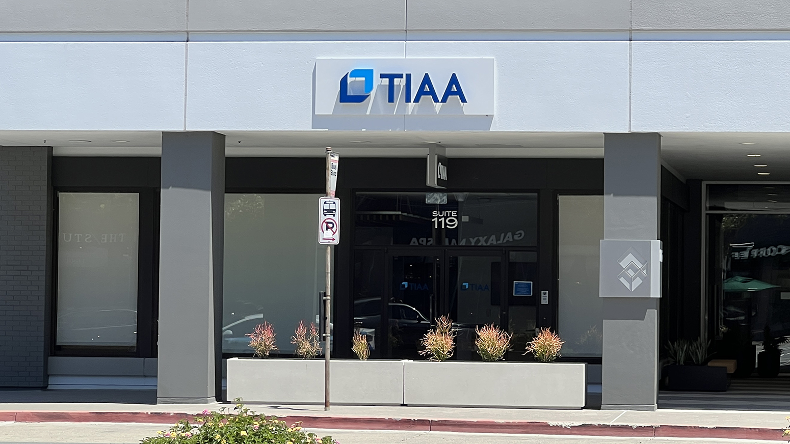 TIAA subsidiary to pay SEC $2.2 million to settle charges over Reg BI -  Pensions & Investments