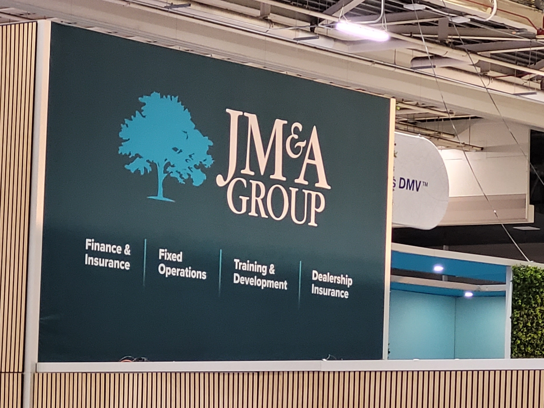 JM&A Group test sees promise in marketing car protection early ...