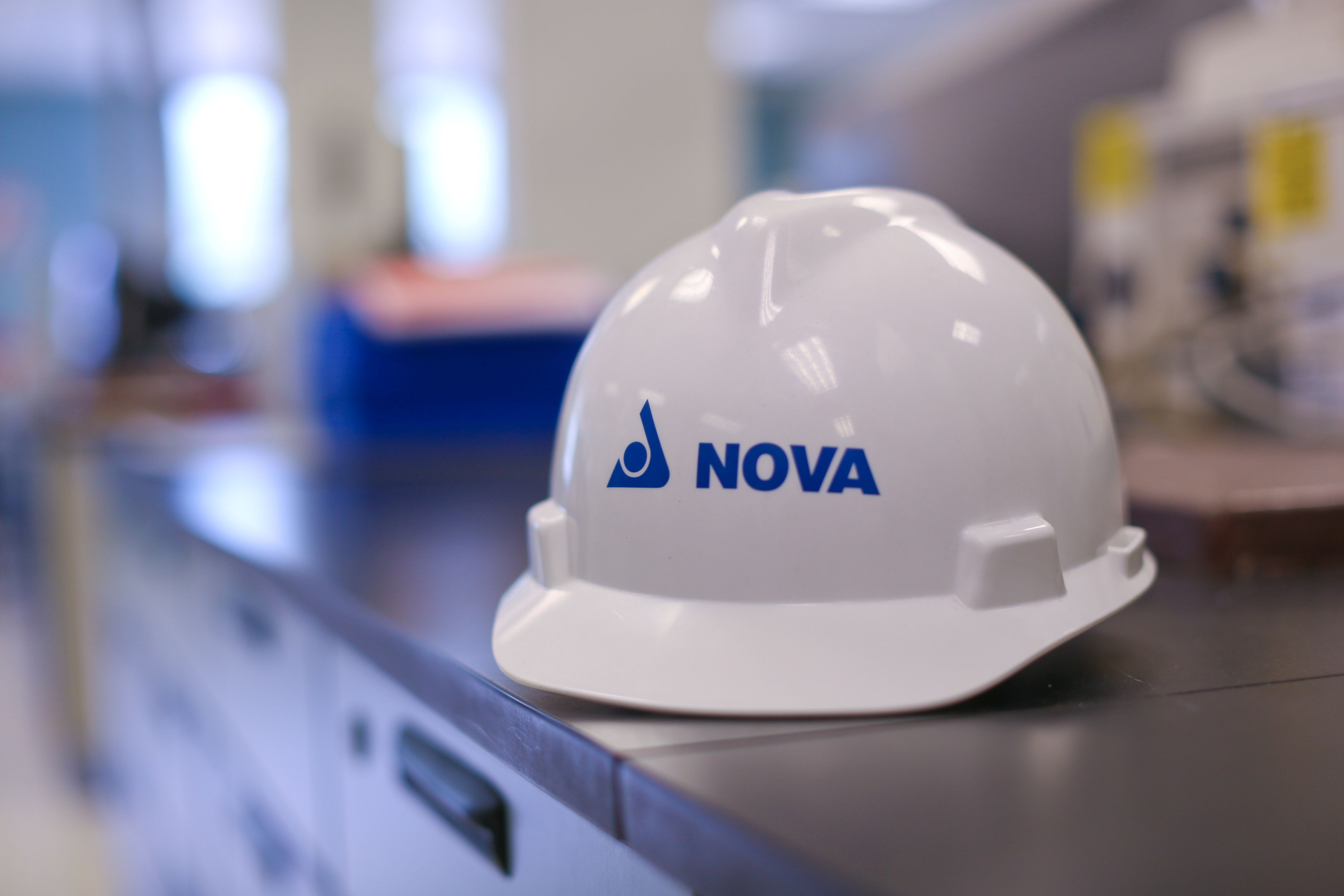 Nova ordered to pay US$1.2B to Dow in feedstock case - Plastics News