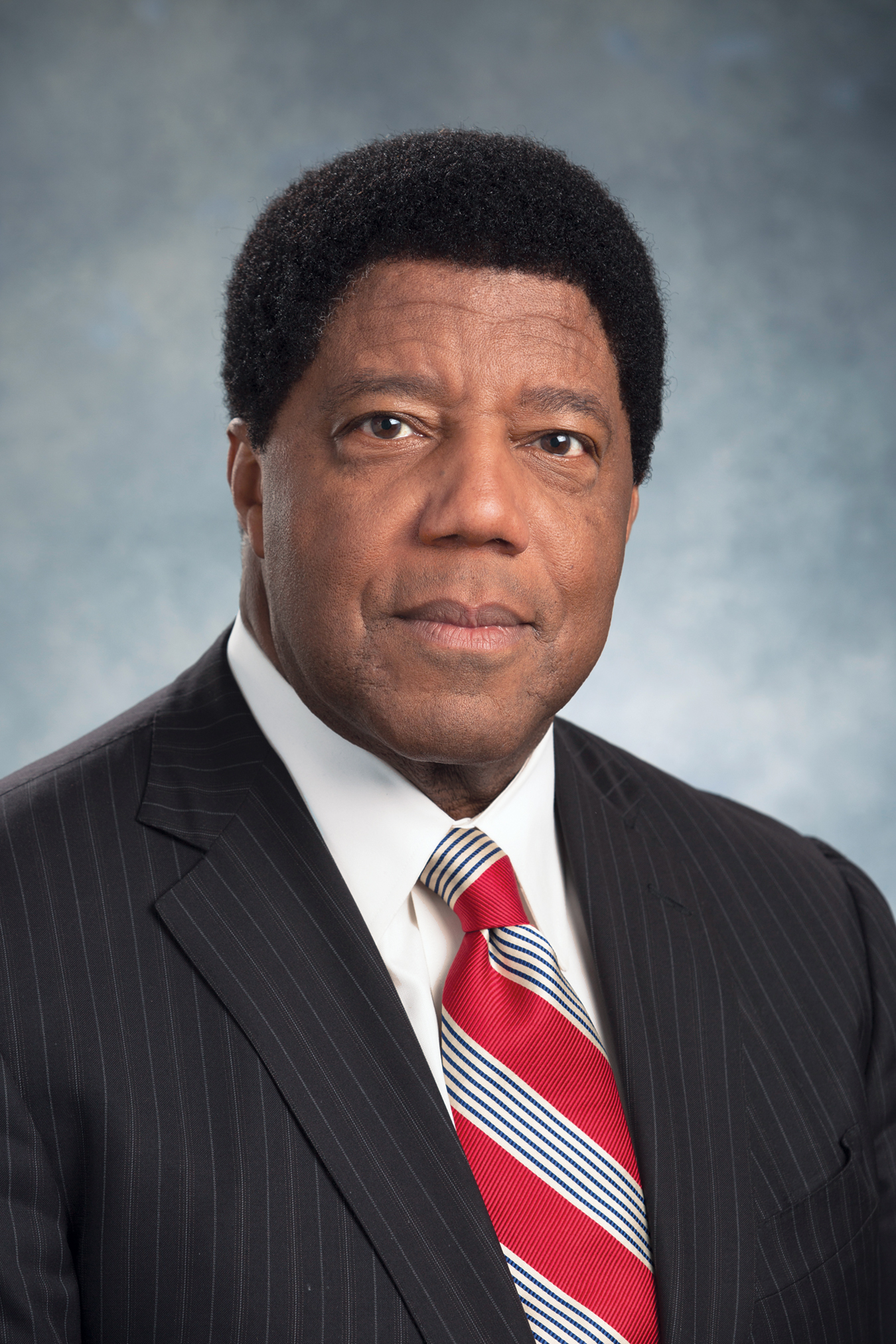 CommonSpirit Health CEO on health disparities exposed during the COVID ...