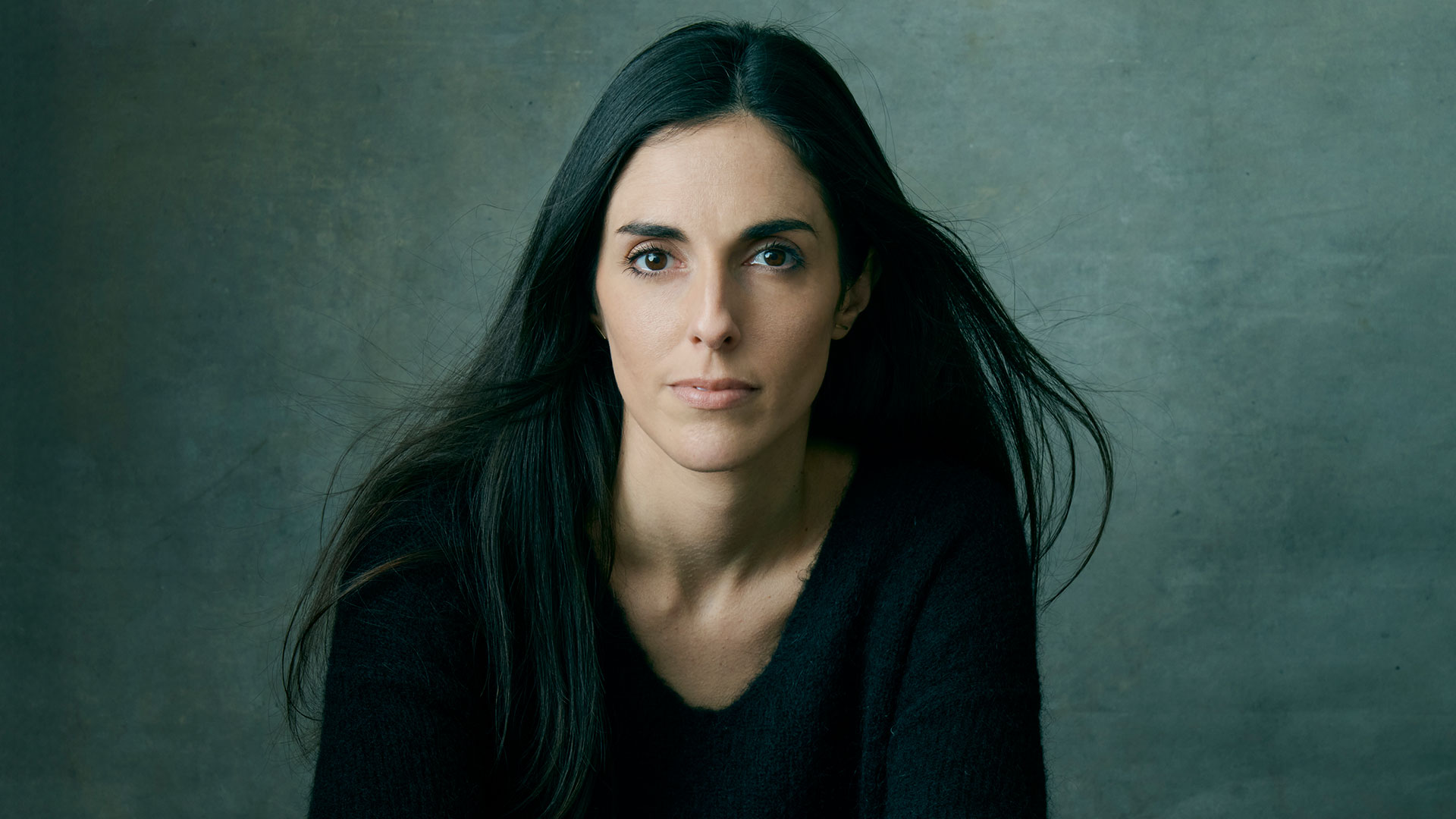 New Episodes \u0026 Show Notes — You Must Remember This, image size:1920x1080