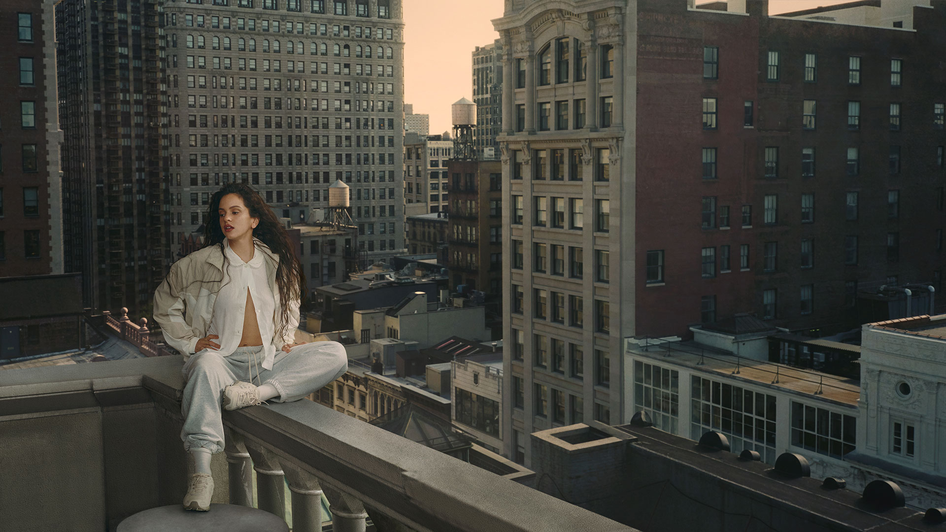 10 creative campaigns to know about today