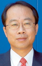 スーツ Koichi Suzuki Koichi Suzuki meets with GMAC, seeking consumer loans - Automotive