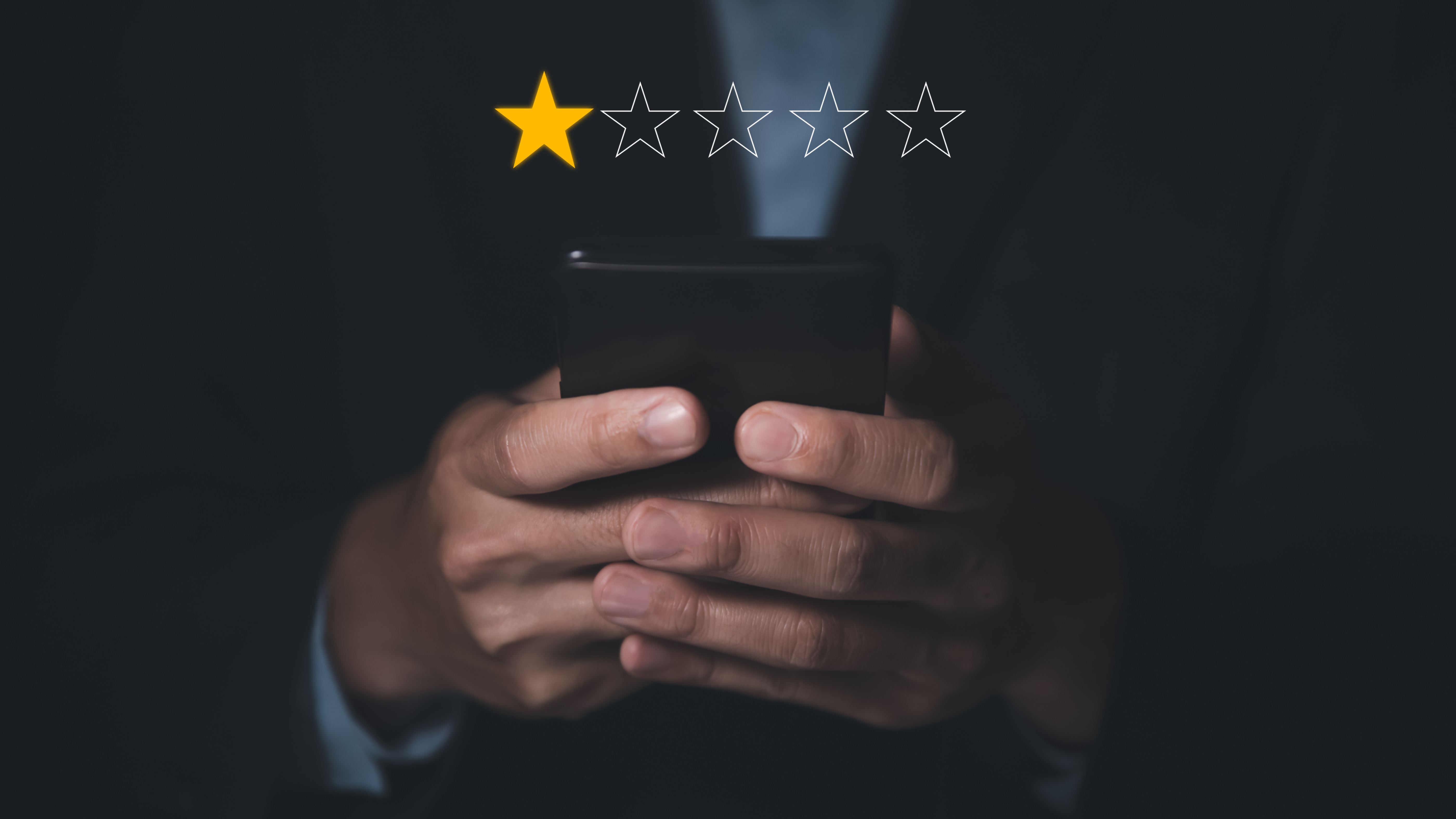 Customer reviews reveal bait-and-switch patterns at FTC-warned dealerships