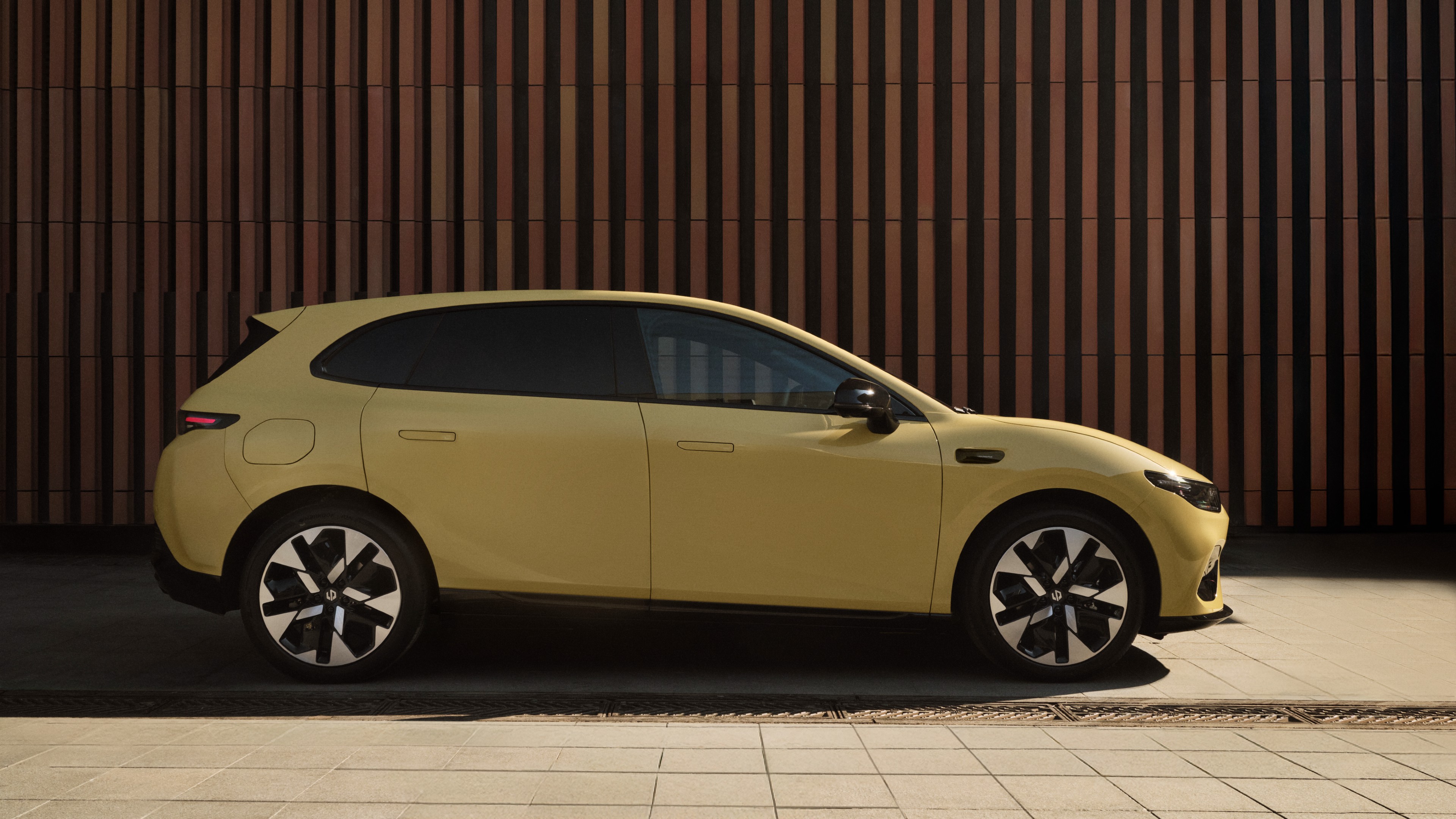 Leapmotor targets Europe’s compact EV segment with B05, priced thousands below rivals