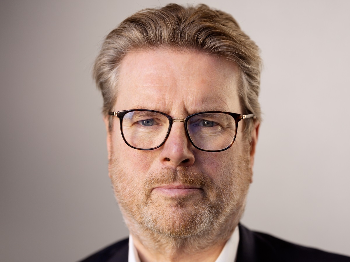 Dutch in-house manager PGGM's CEO to step down at year-end
