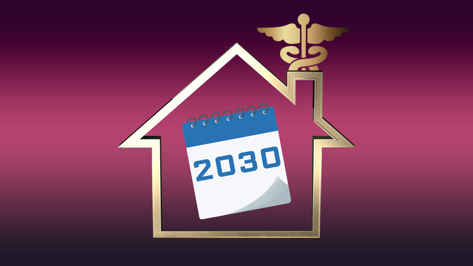 Hospital at Home: Expansion of Virtual Care Programs