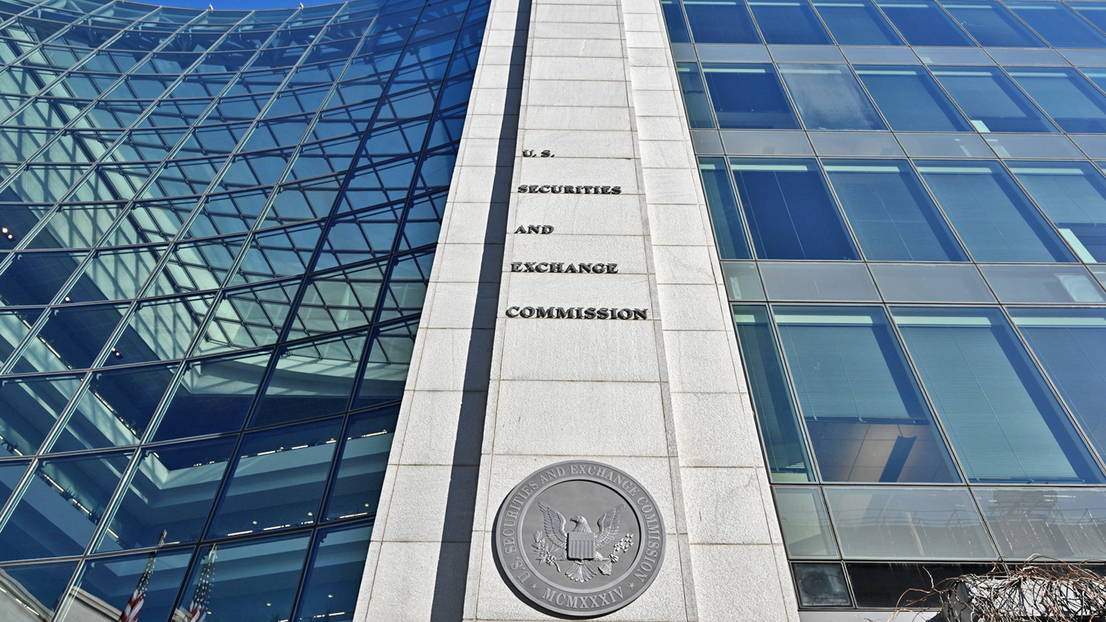 SEC issues proposal allowing semiannual reporting for public companies